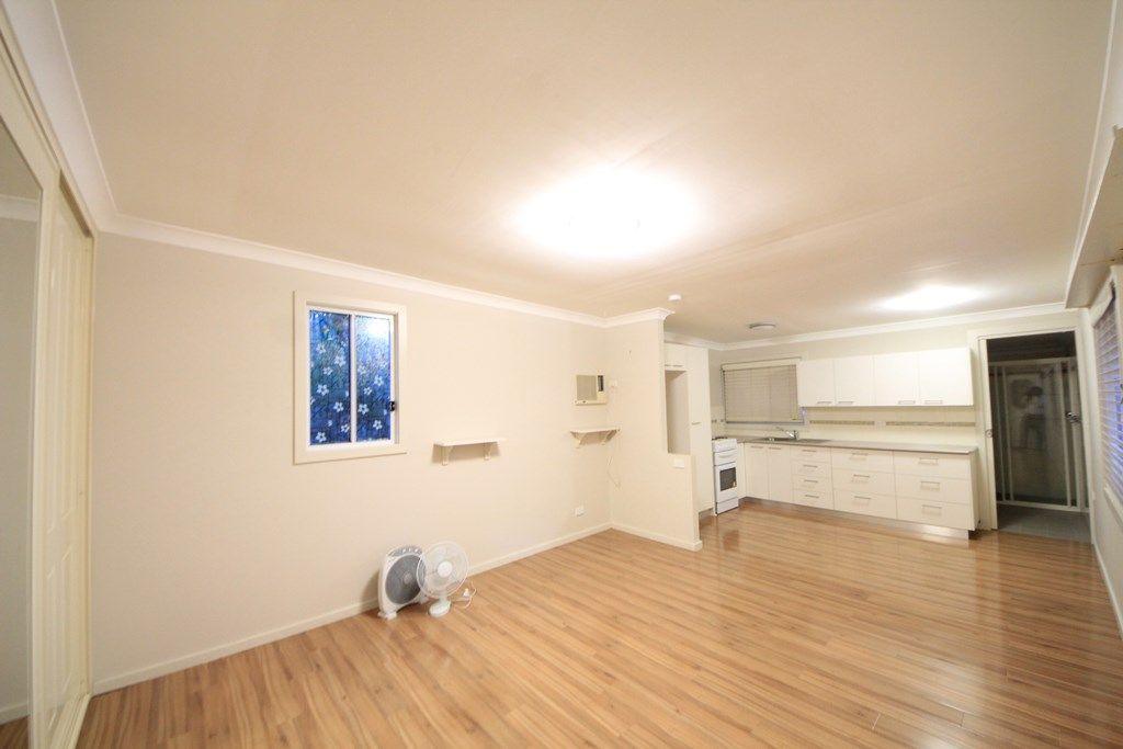 38 A VALDA Street, Blacktown, NSW 2148