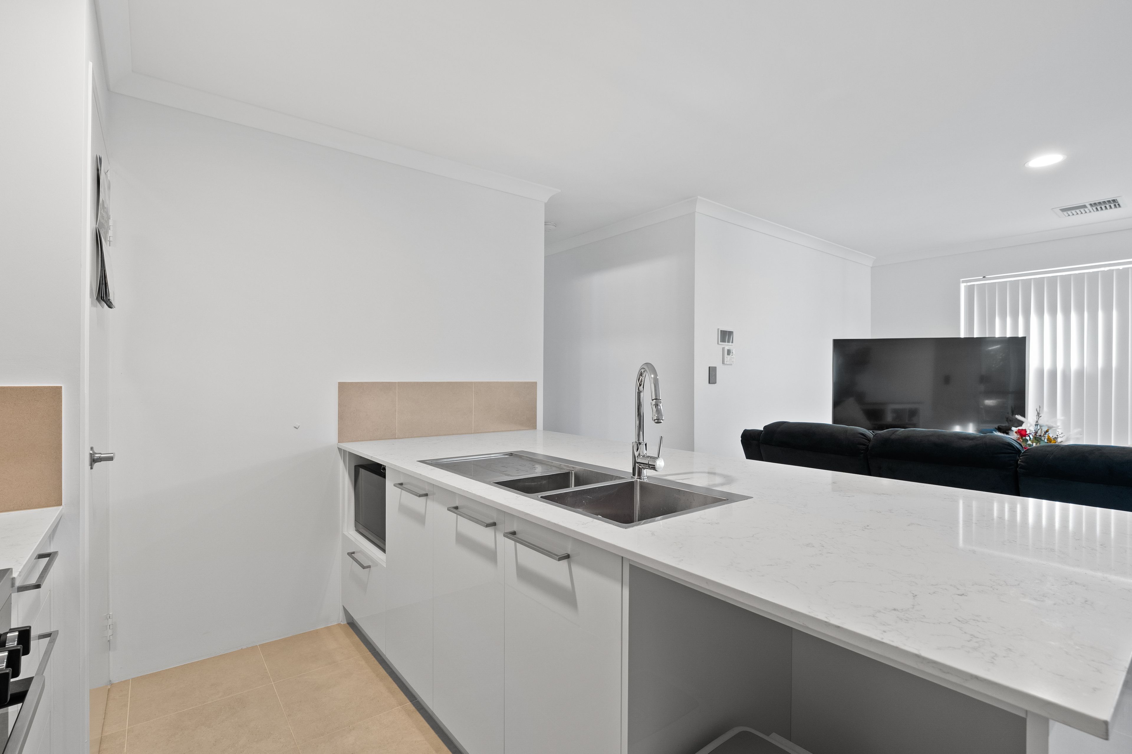 2 Bibra Way — photo 18 of 30