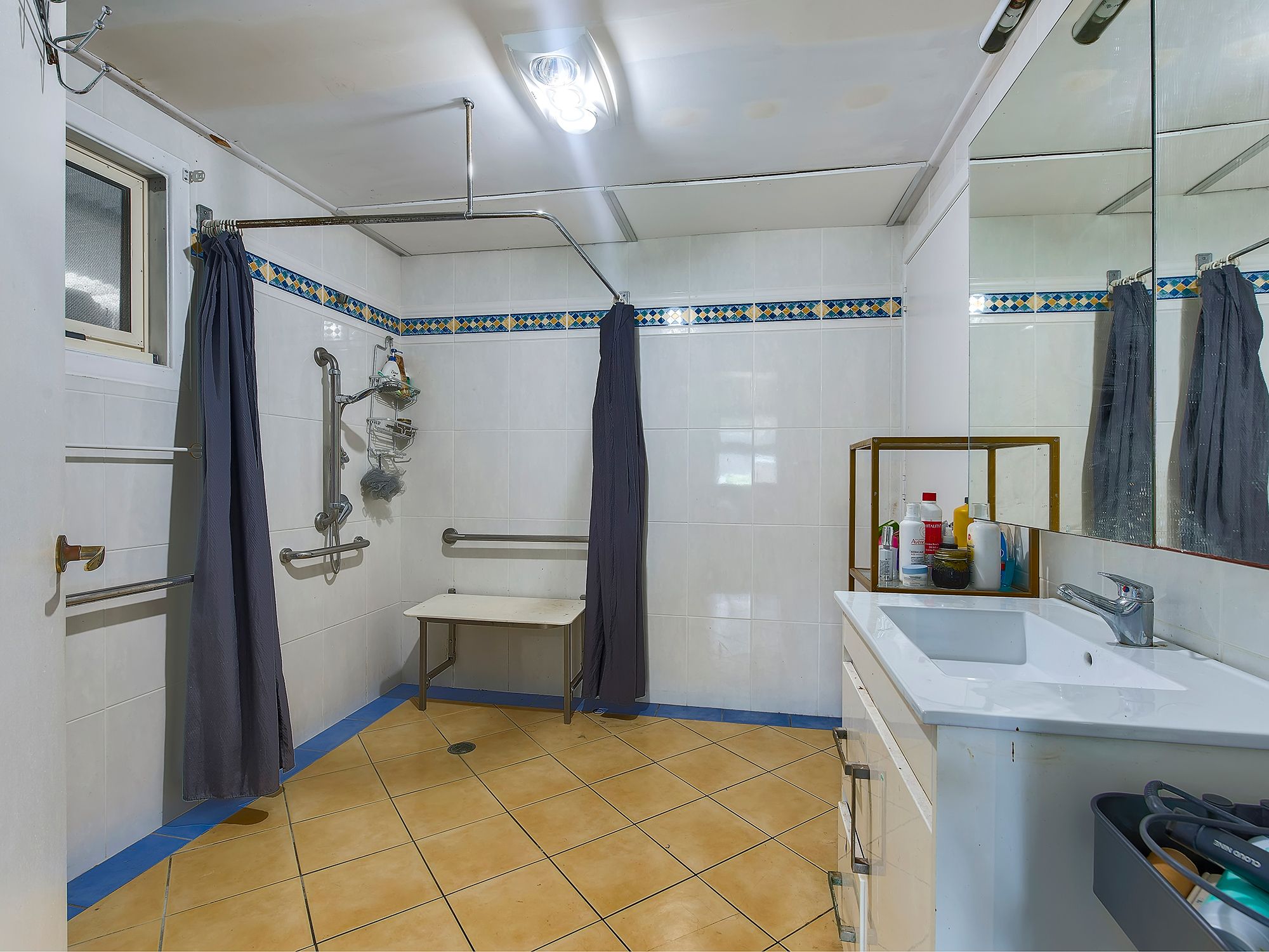 26 Fahey Street — photo 13 of 22
