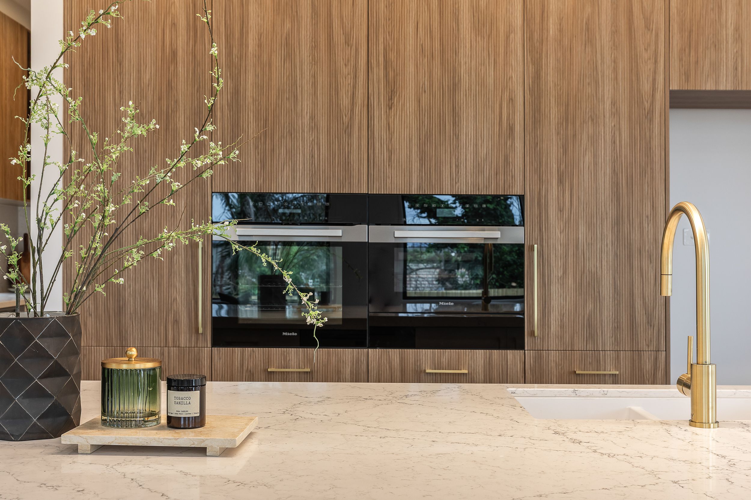 8 Faelen Street — photo 16 of 30