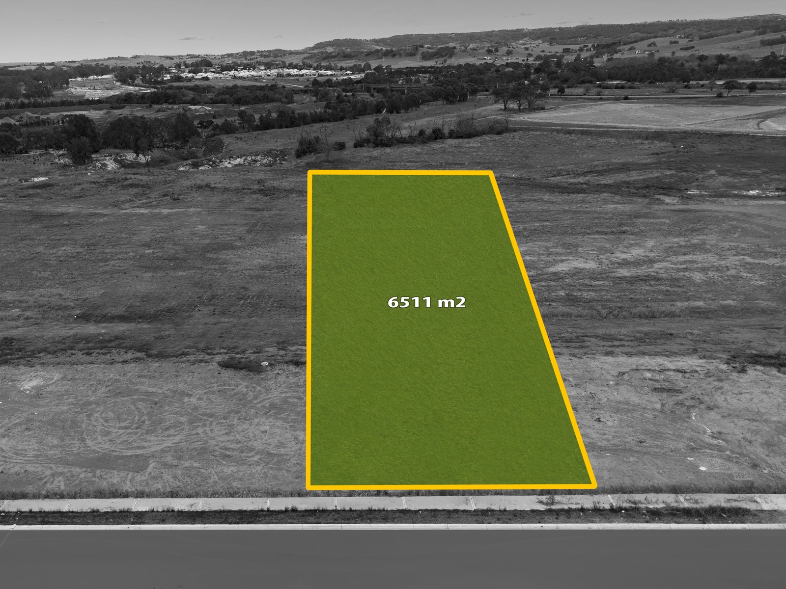 40 Lonhro Drive, Menangle Park, NSW 2563