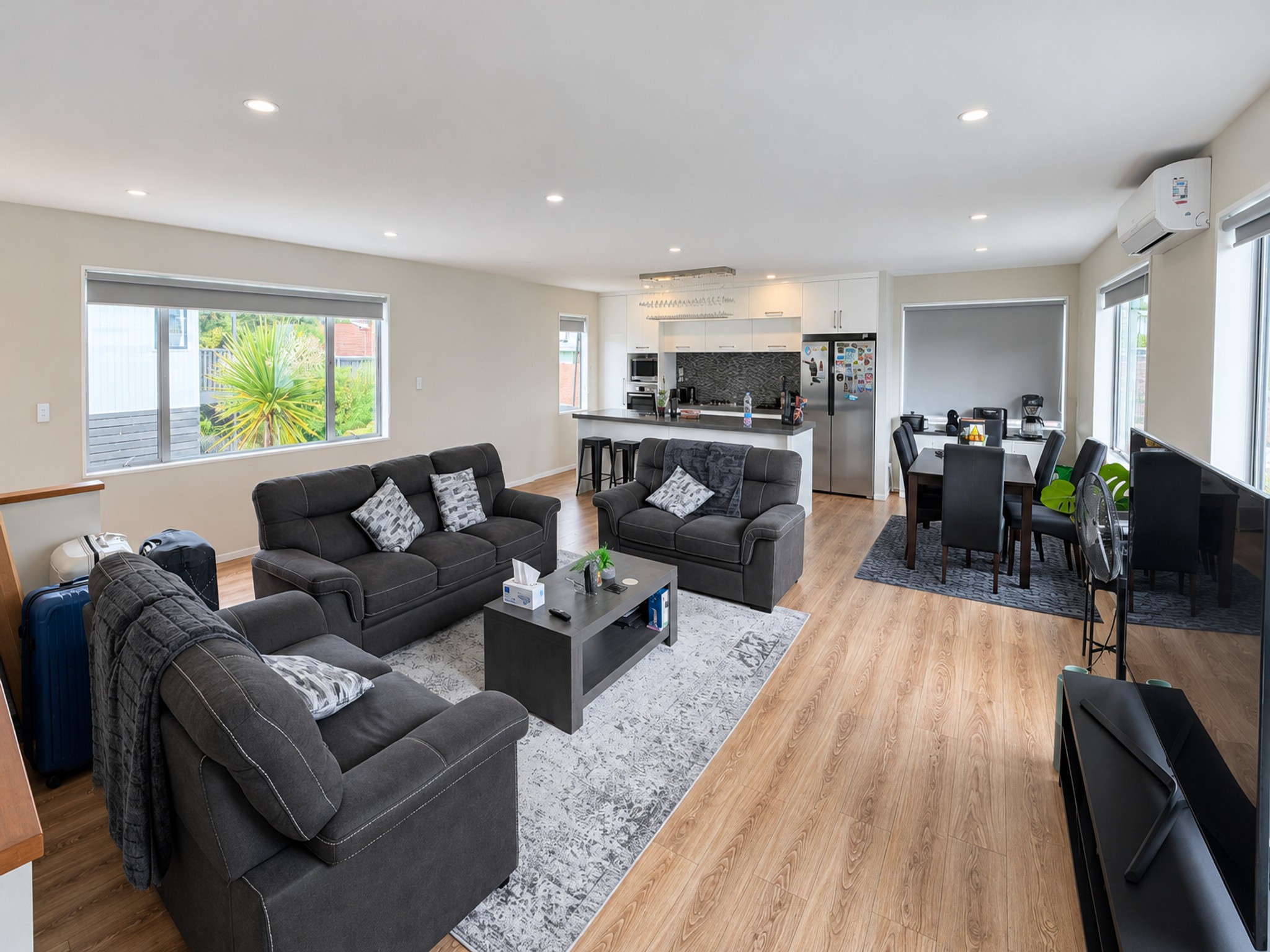 133K Connell Street, Blockhouse Bay, Auckland City