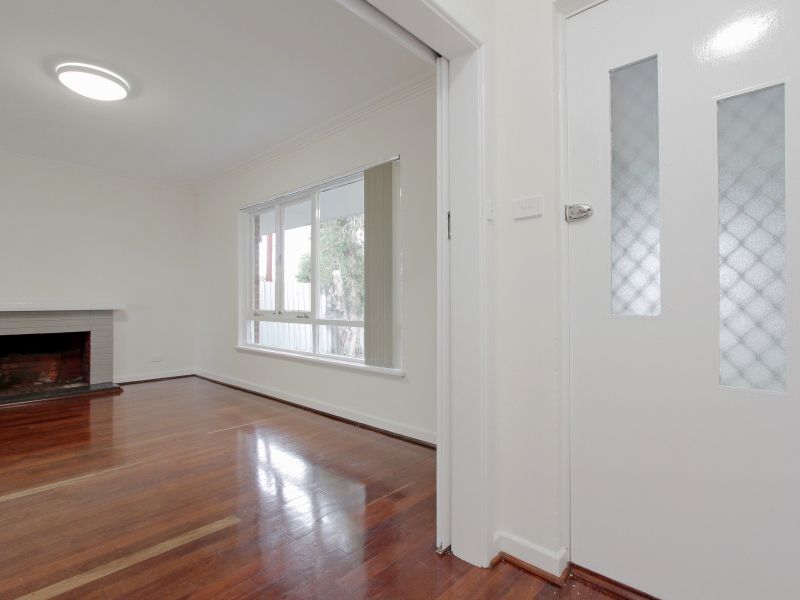 365 Alexander Road, Belmont, WA 6104