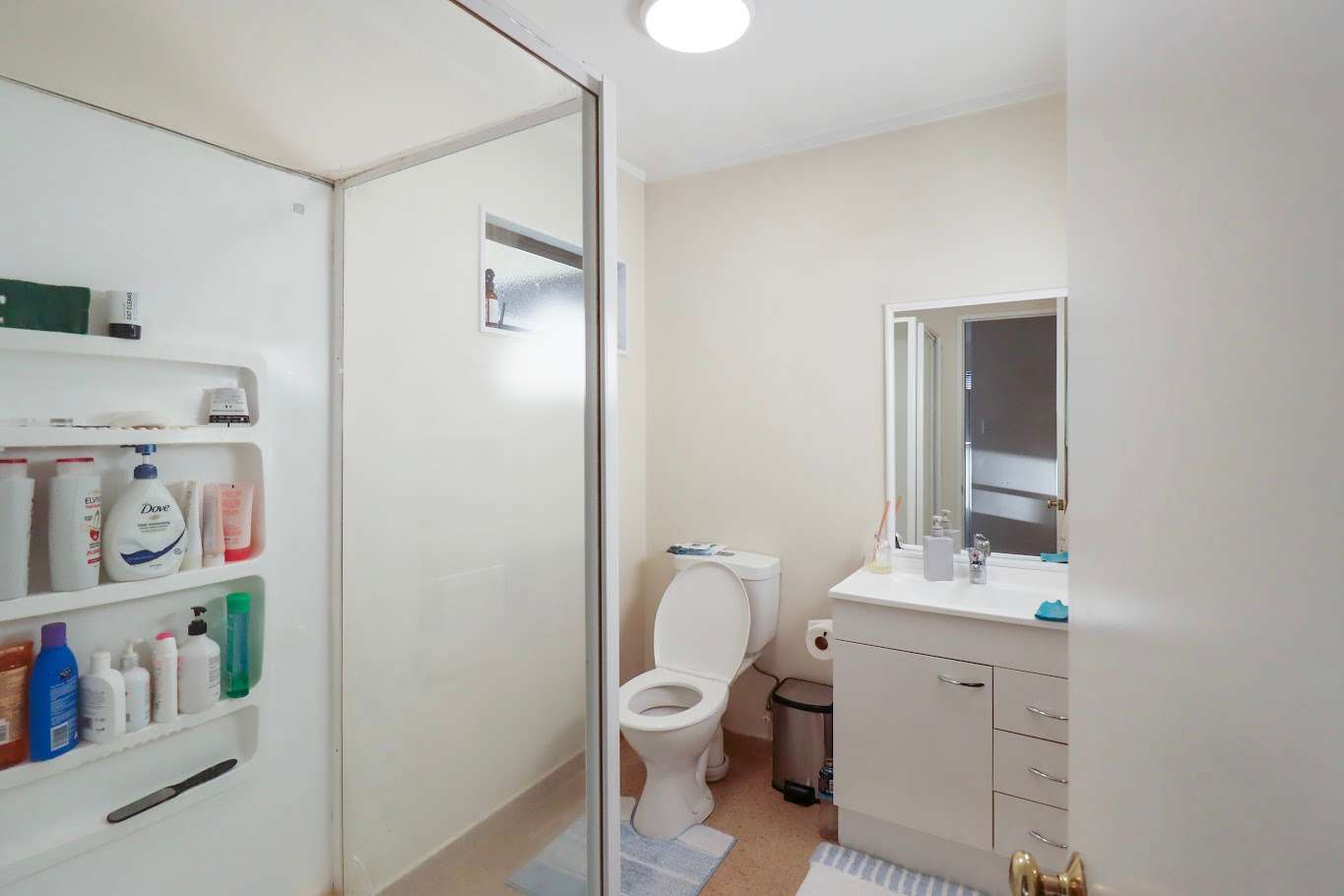 5A Falcarragh Crescent photo 6