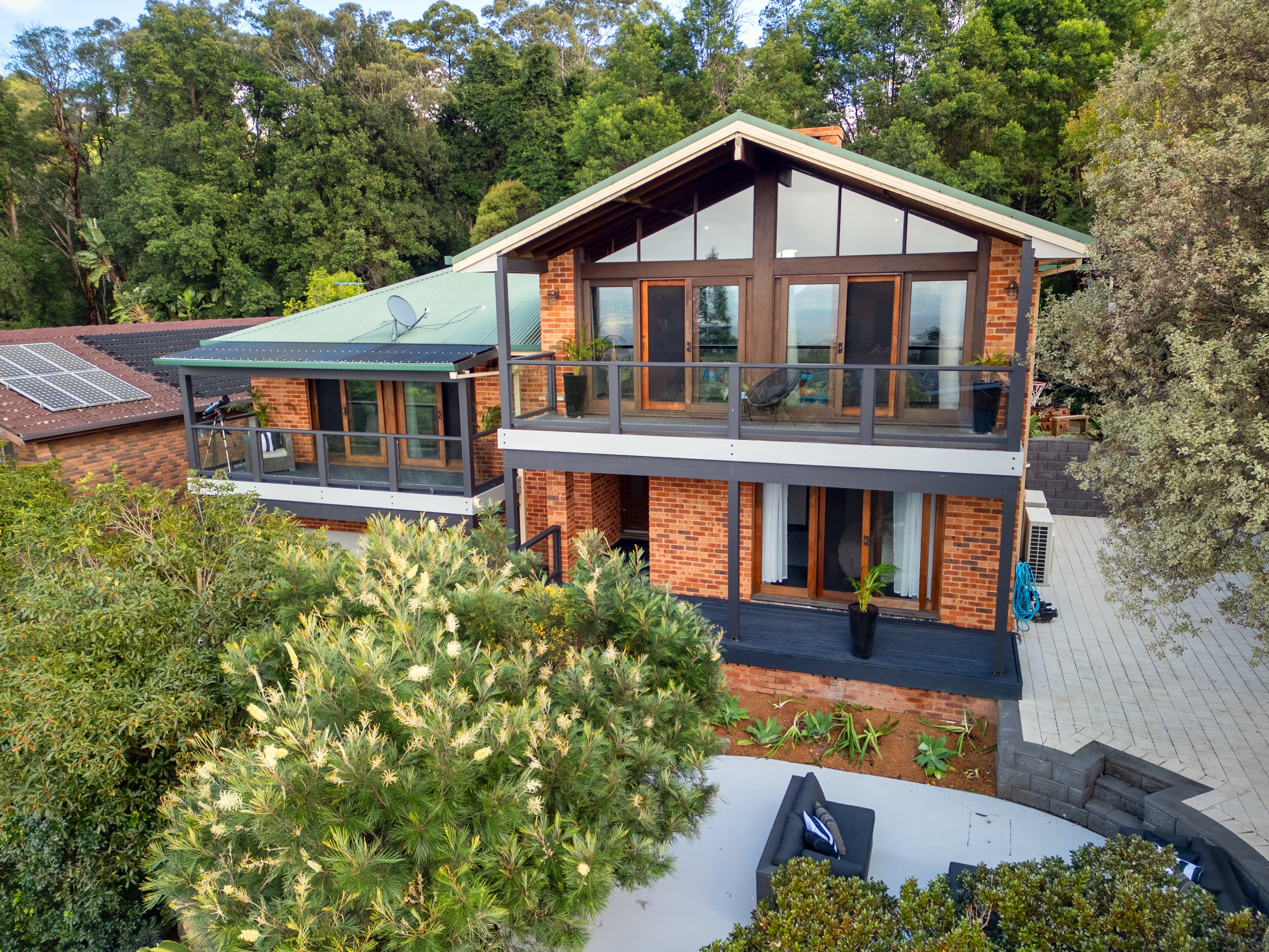 9 Frederick Place, Kurrajong Heights, NSW 2758