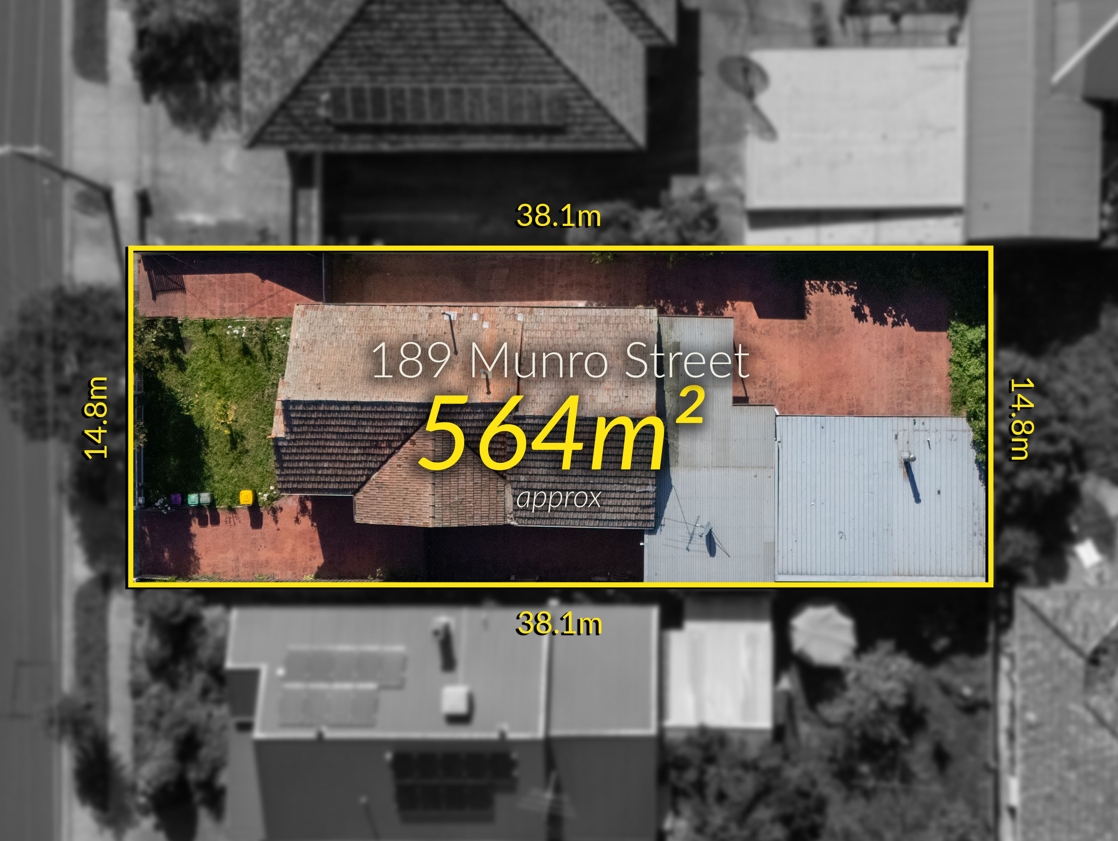 189 Munro Street, Coburg, VIC 3058