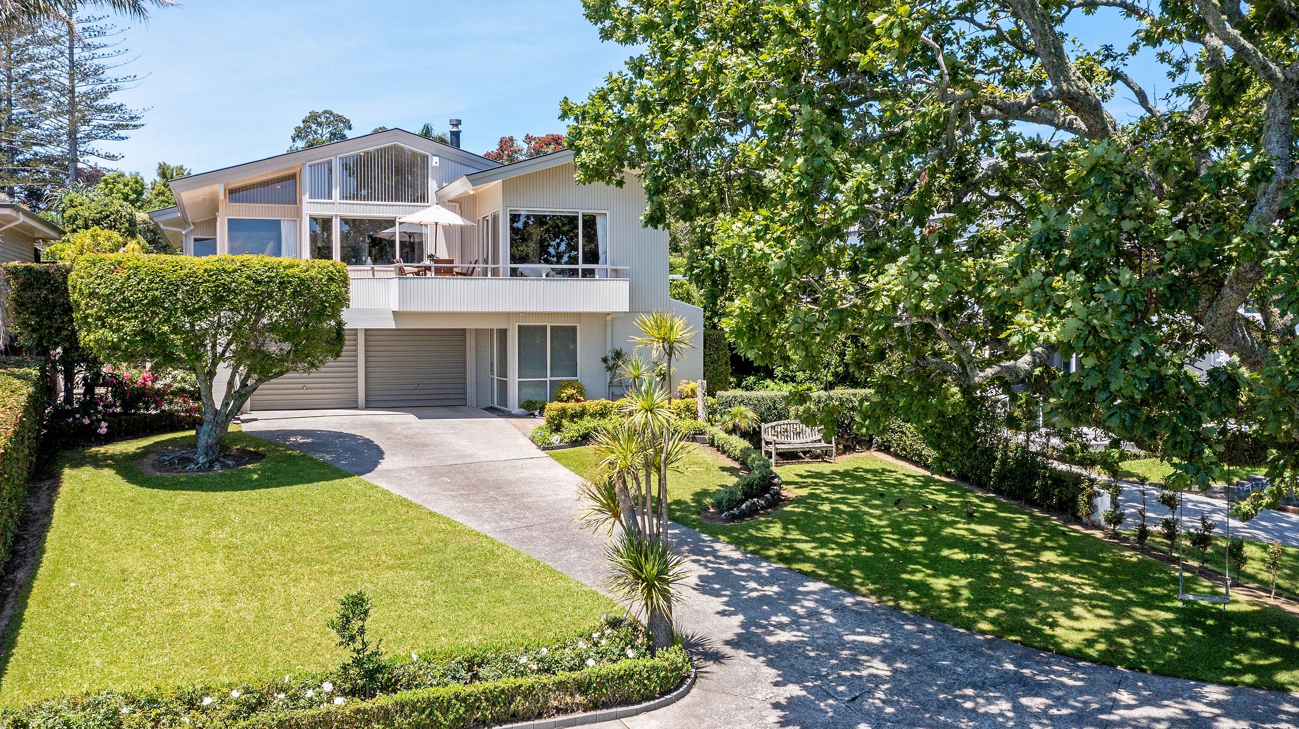 11 Island View Terrace, Howick, Manukau City