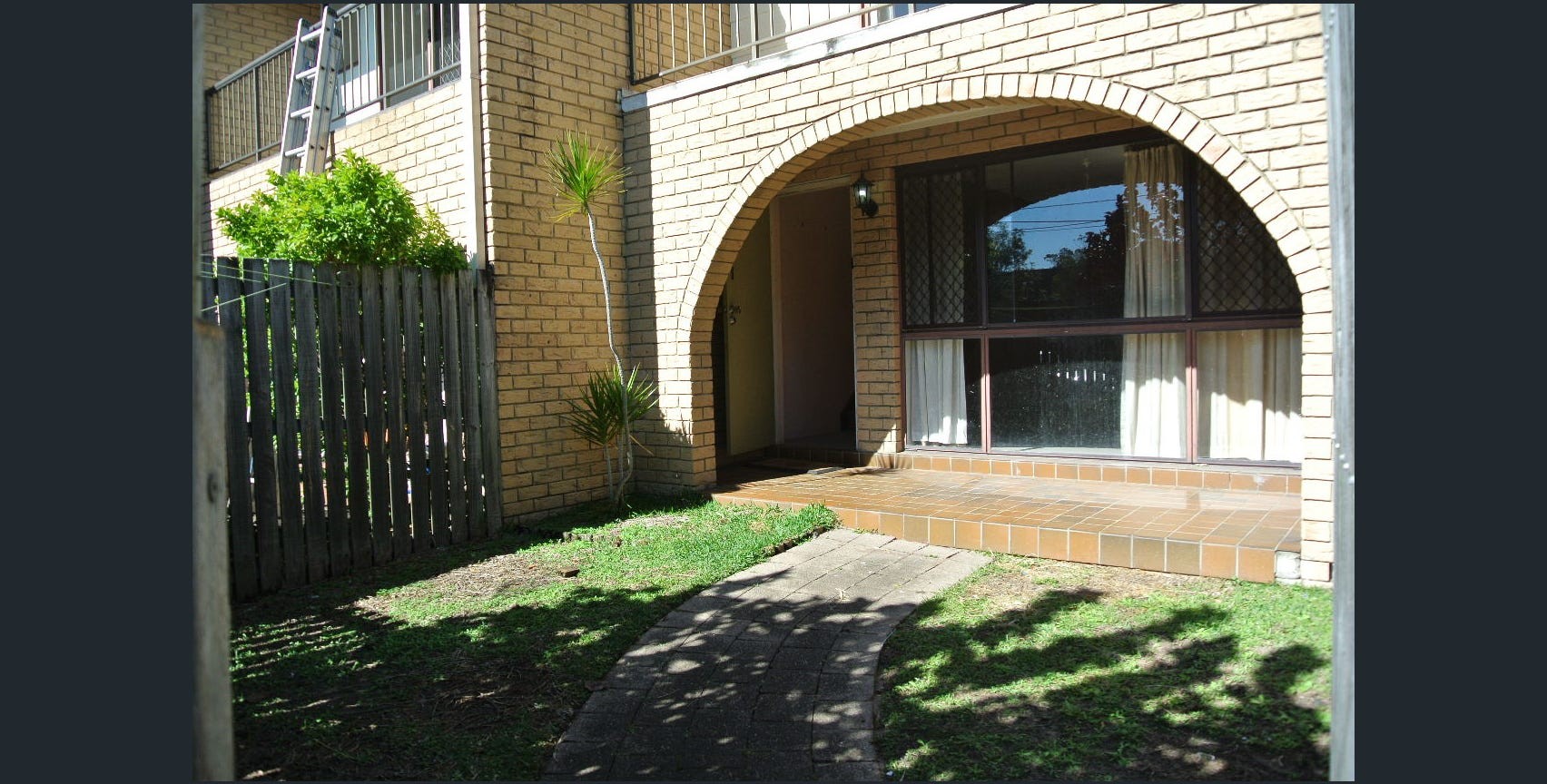 3/10 Pittwin Road, Capalaba, QLD 4157