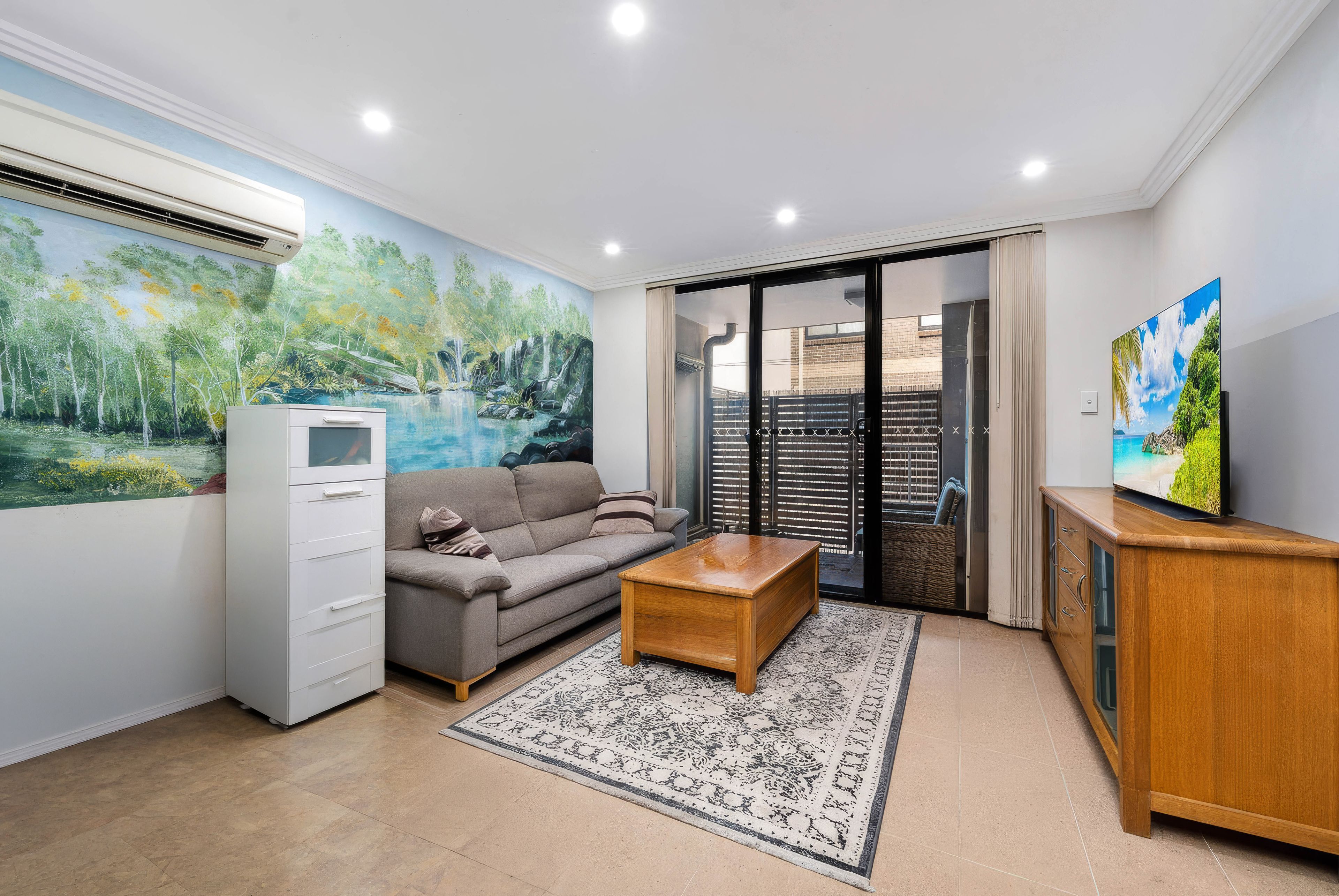 1/94 Cronulla Street, Hurstville, NSW 2220