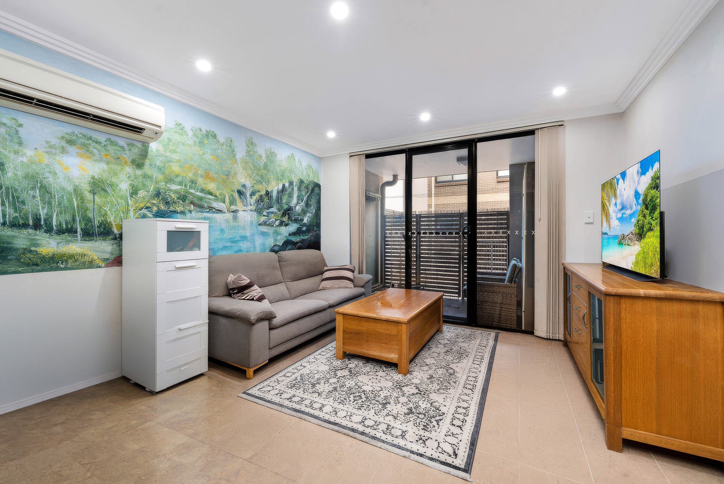 1/94 Cronulla Street, Hurstville, NSW 2220