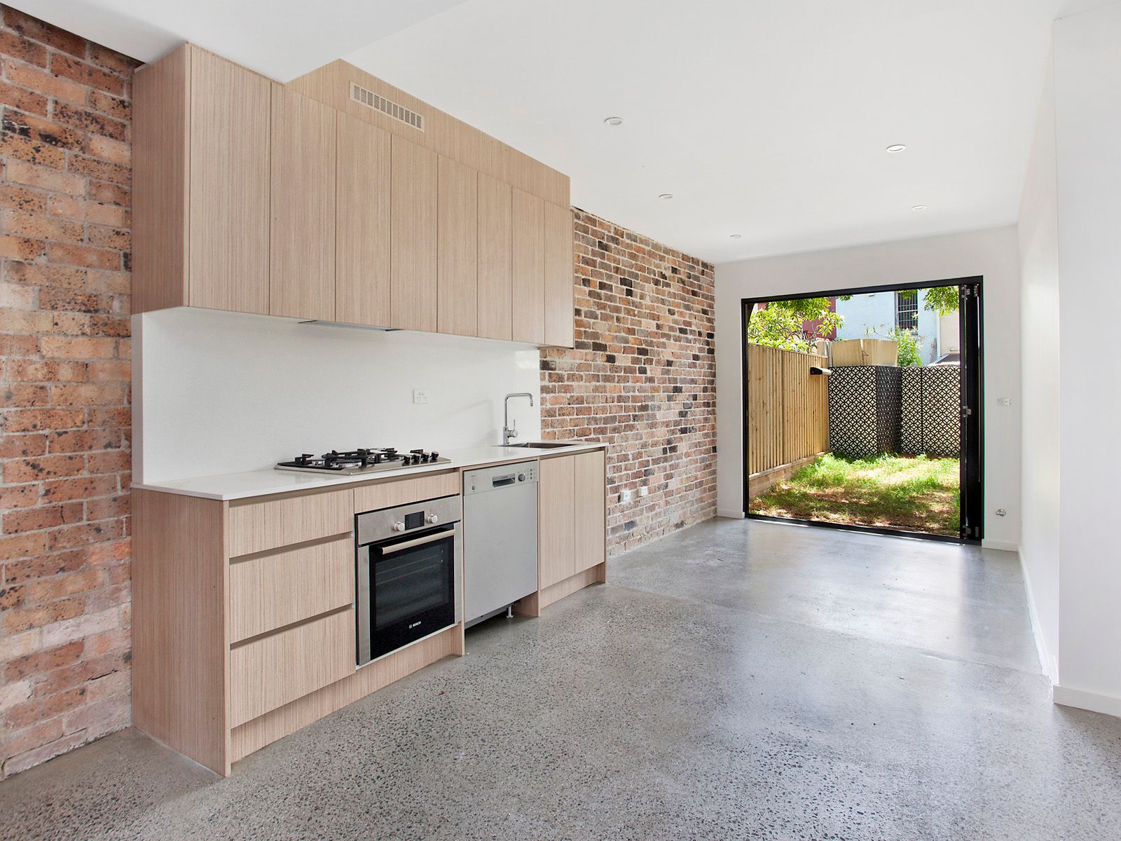 60 Hugo Street, Redfern, NSW 2016