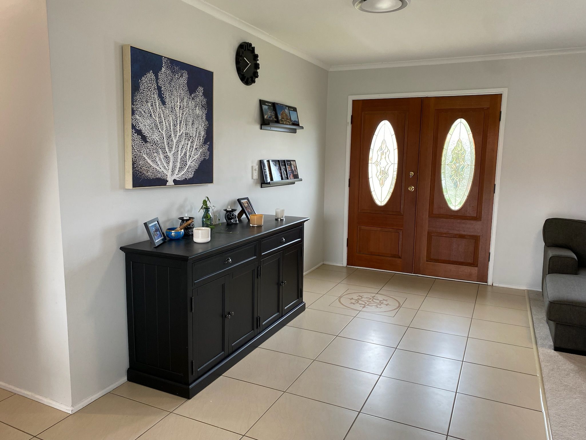 10 Tandara Street, Rochedale South, QLD 4123