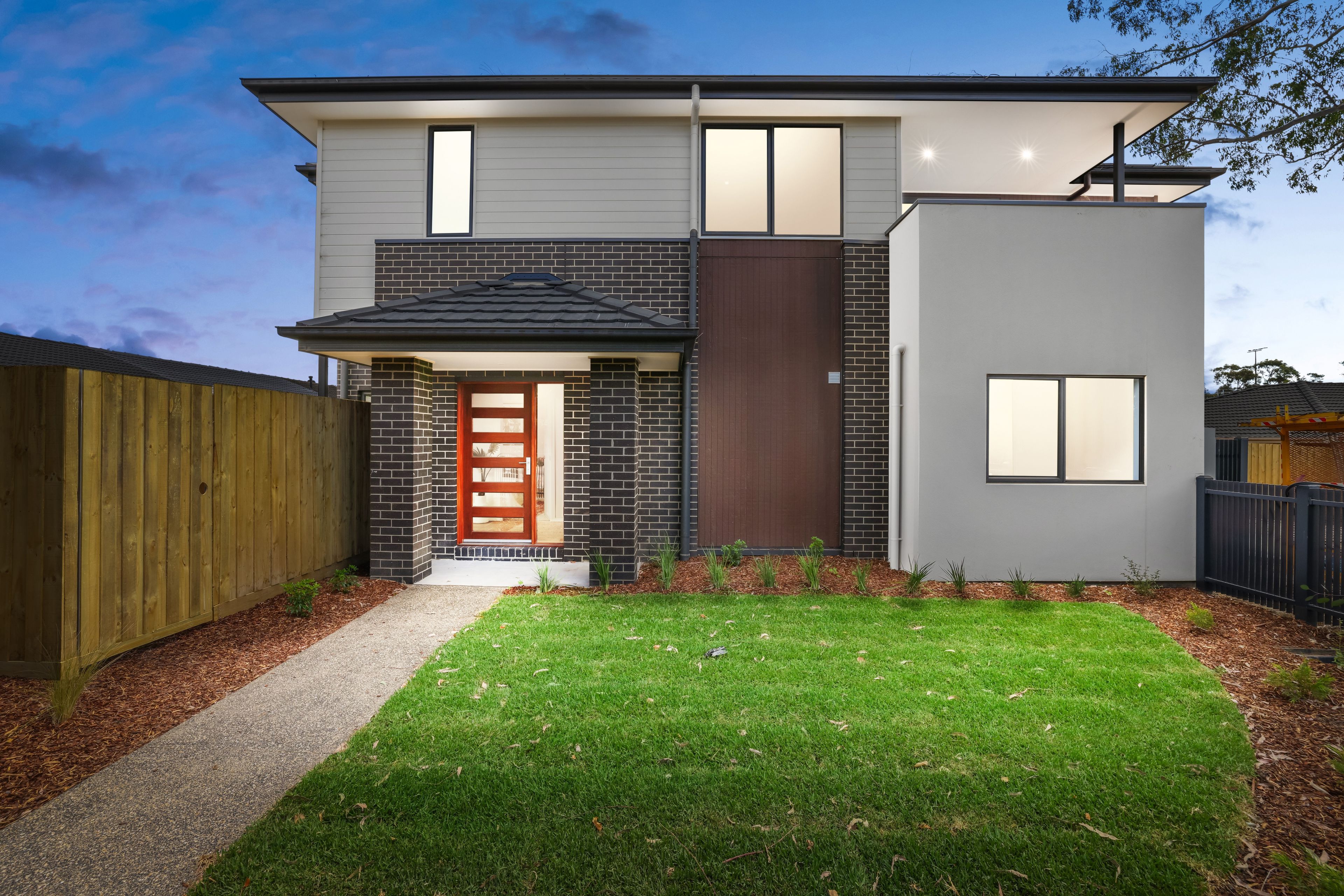 32 Dublin Road, Ringwood East VIC 3135
