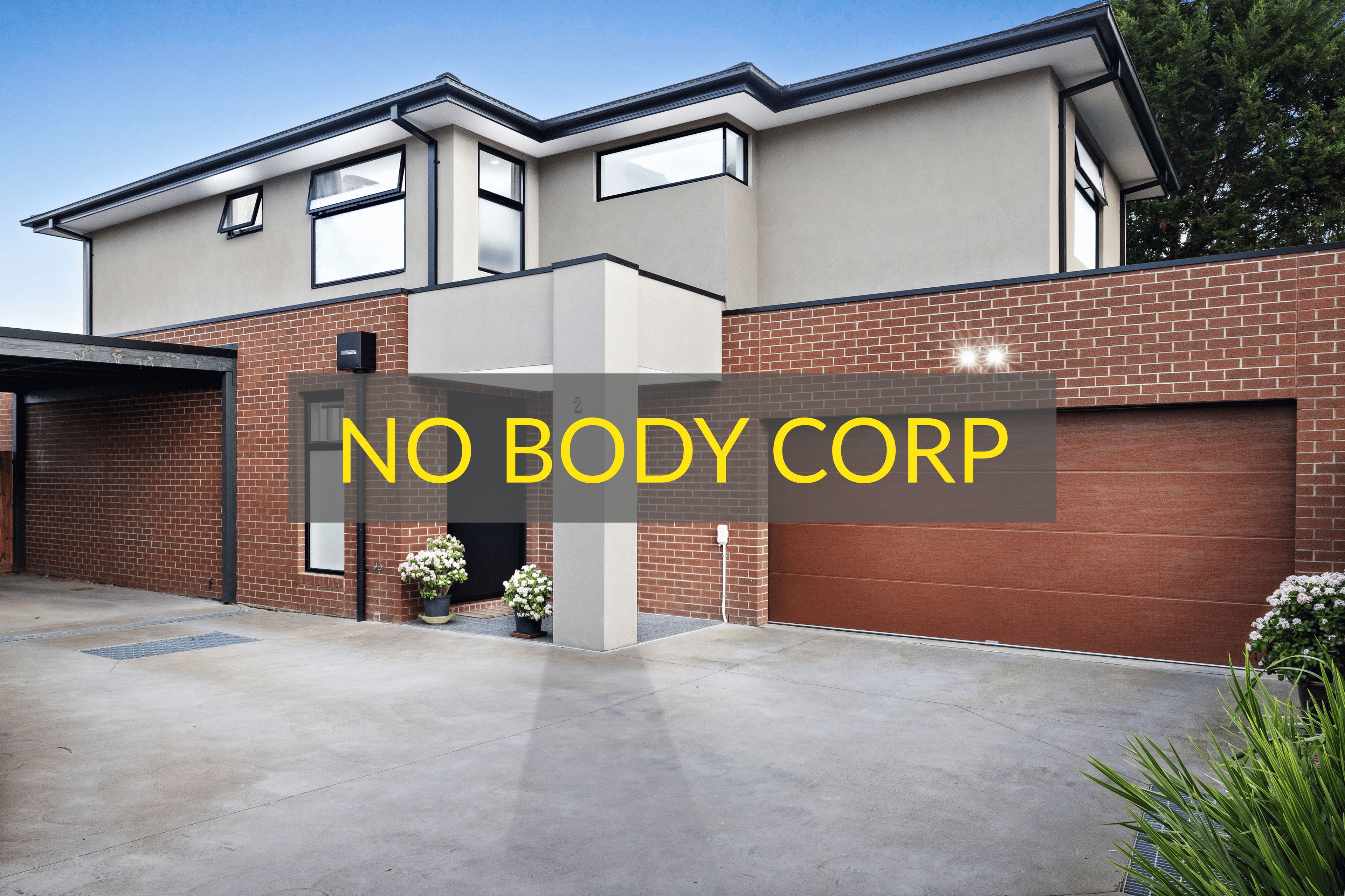 2/3 Otira Road, Knoxfield, VIC 3180
