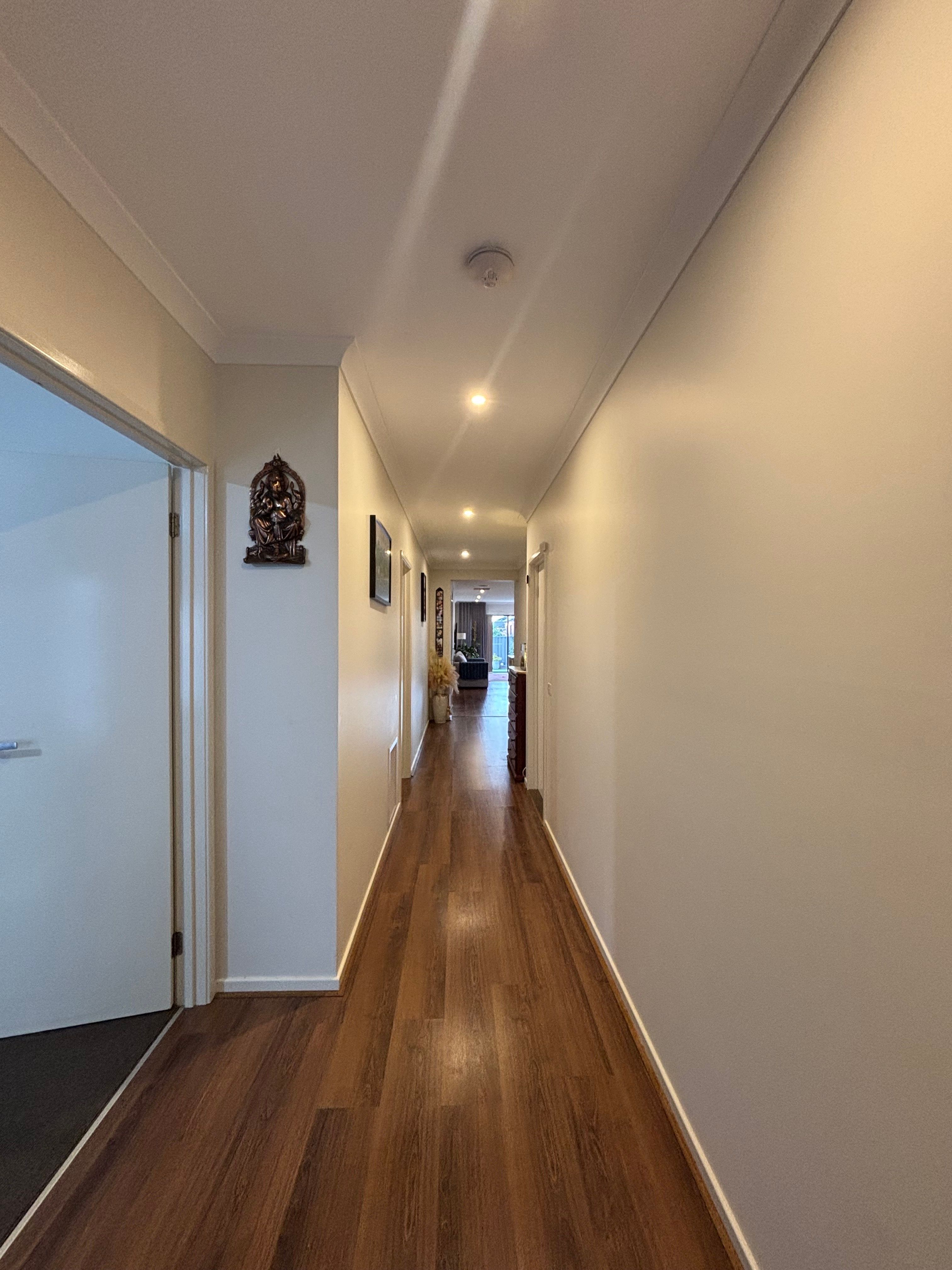 22 Henbury Street, Tarneit, VIC 3029