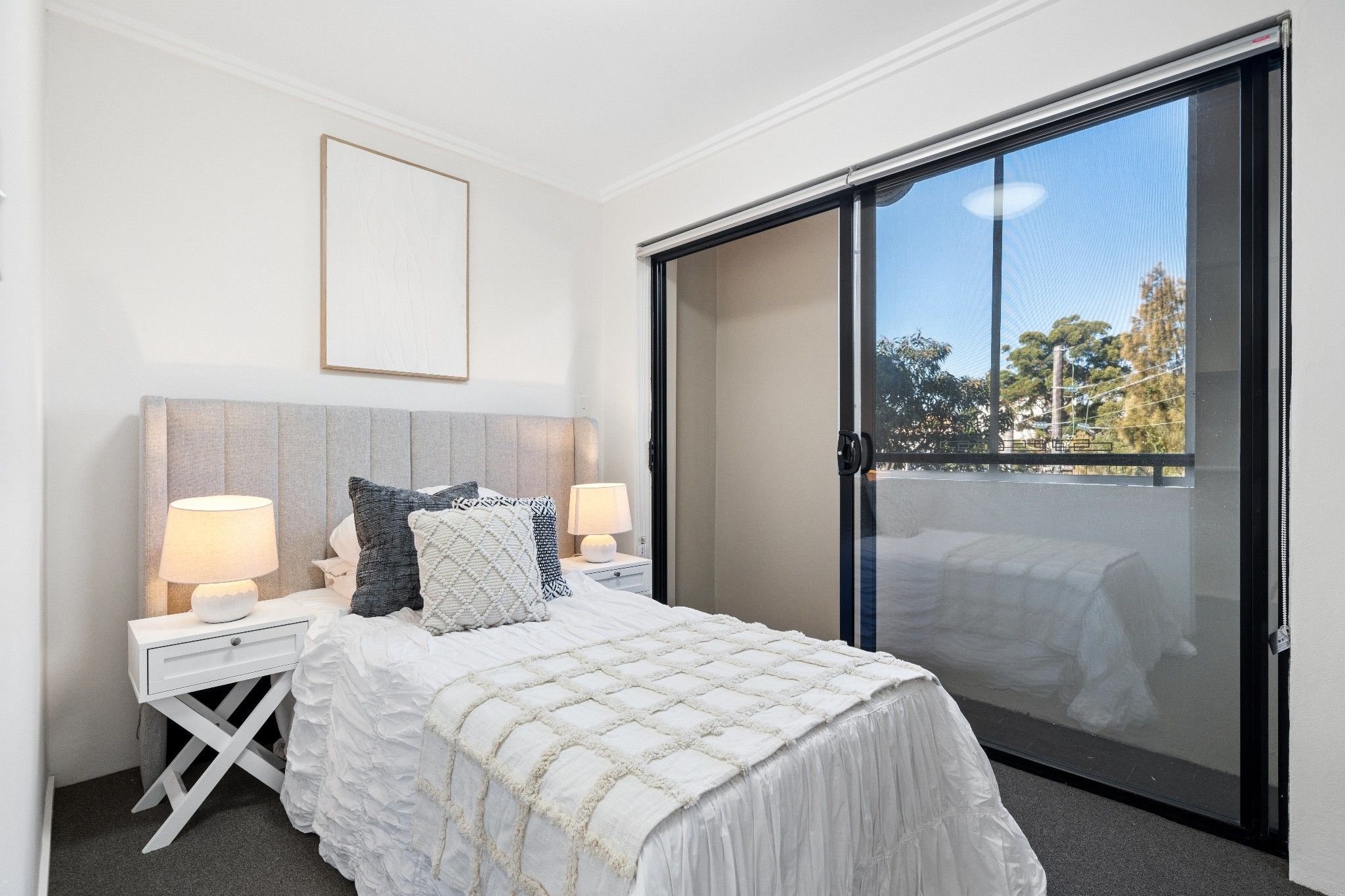 6/344A Illawarra Road — photo 11 of 16
