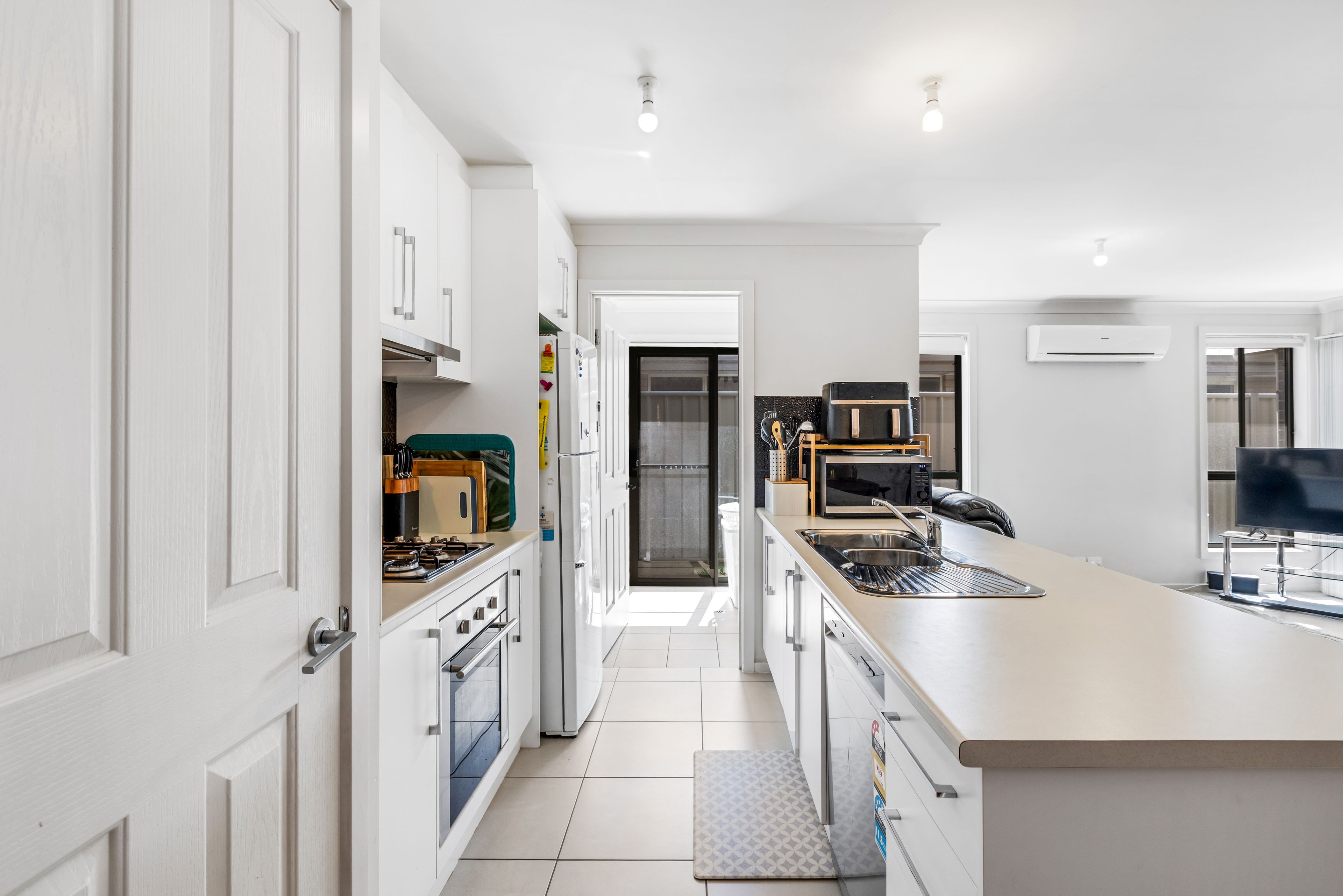 17 Pitt Street, Munno Para West, SA 5115