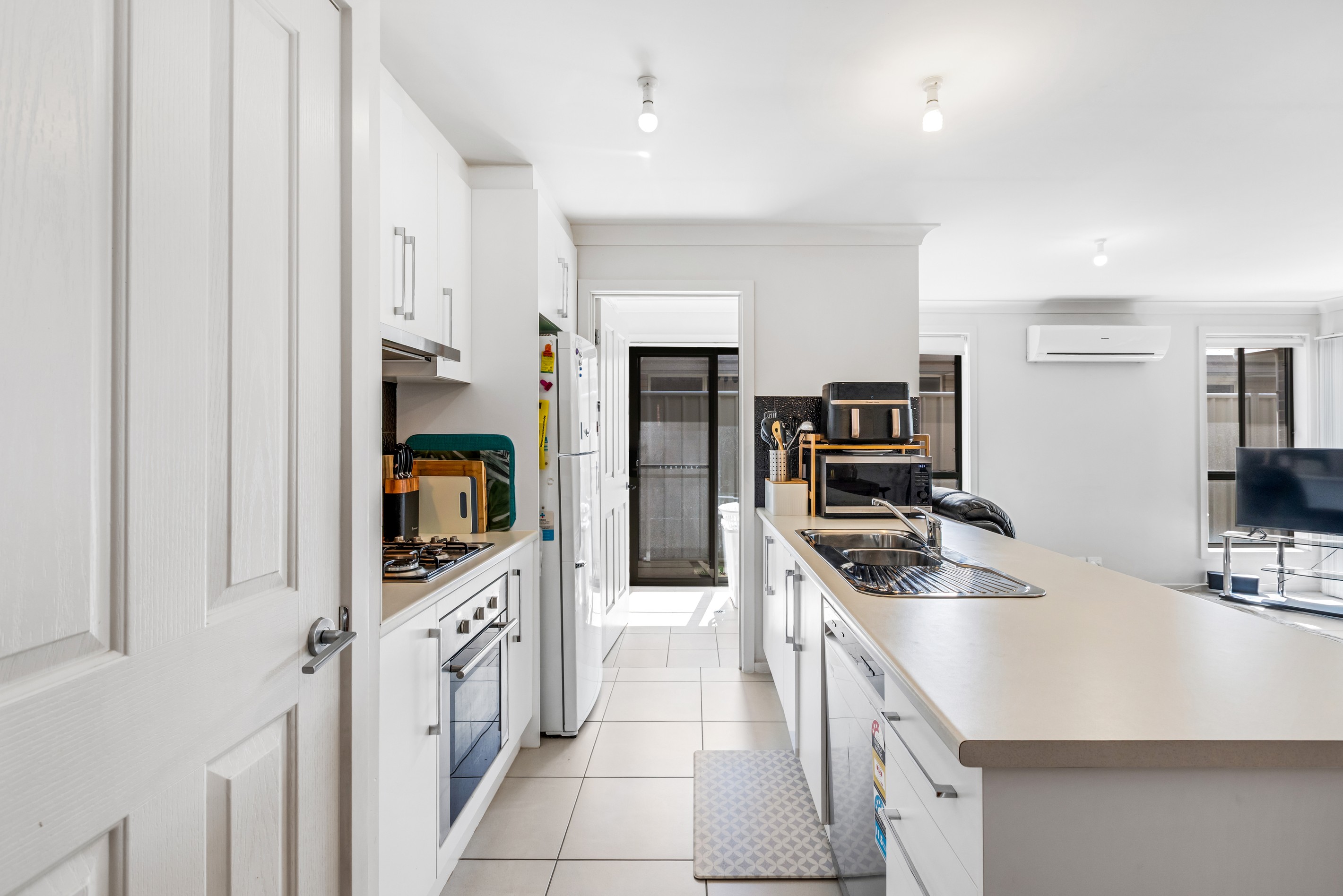 17 Pitt Street, Munno Para West, SA 5115