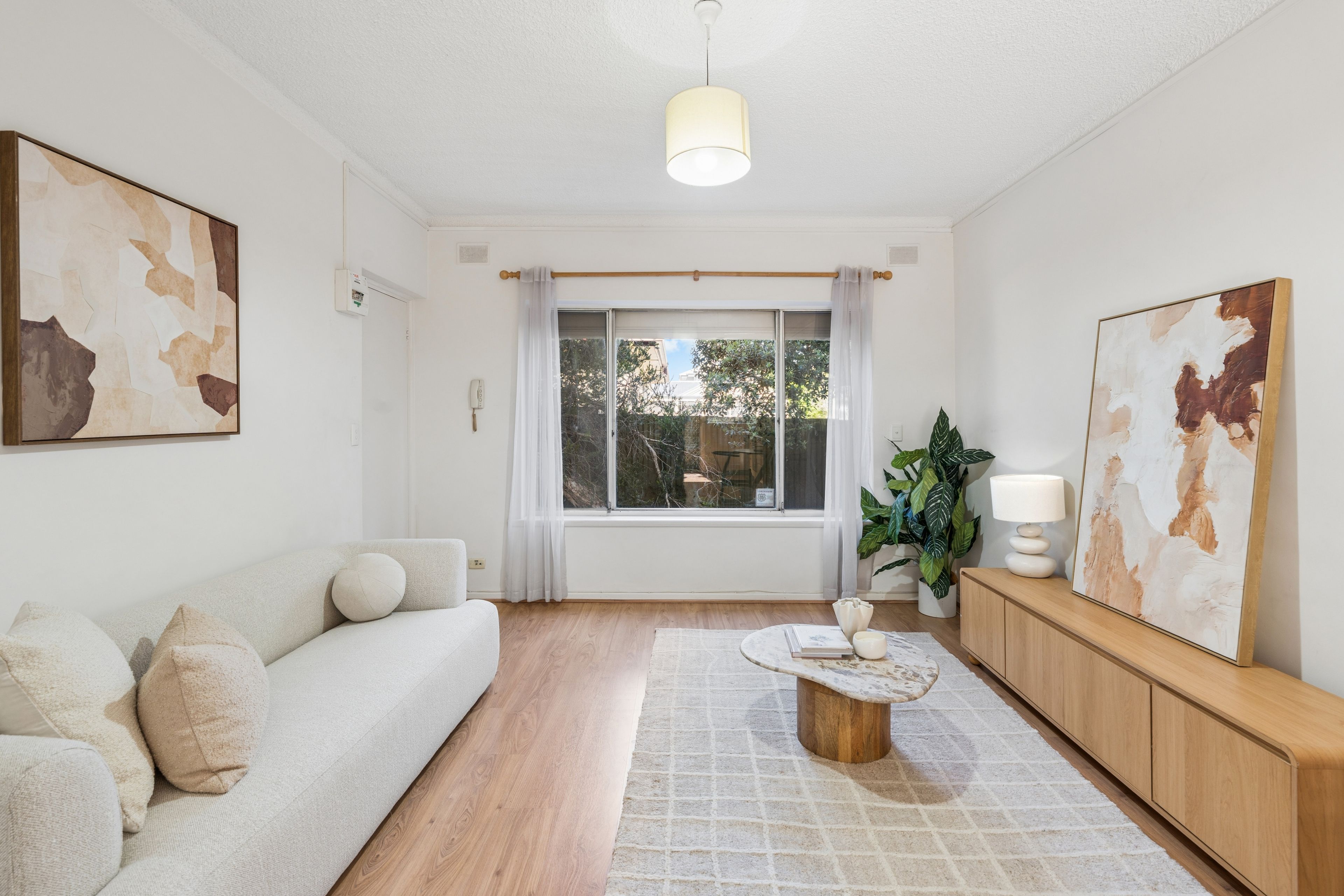 1/5 Stanley Street — photo 5 of 10