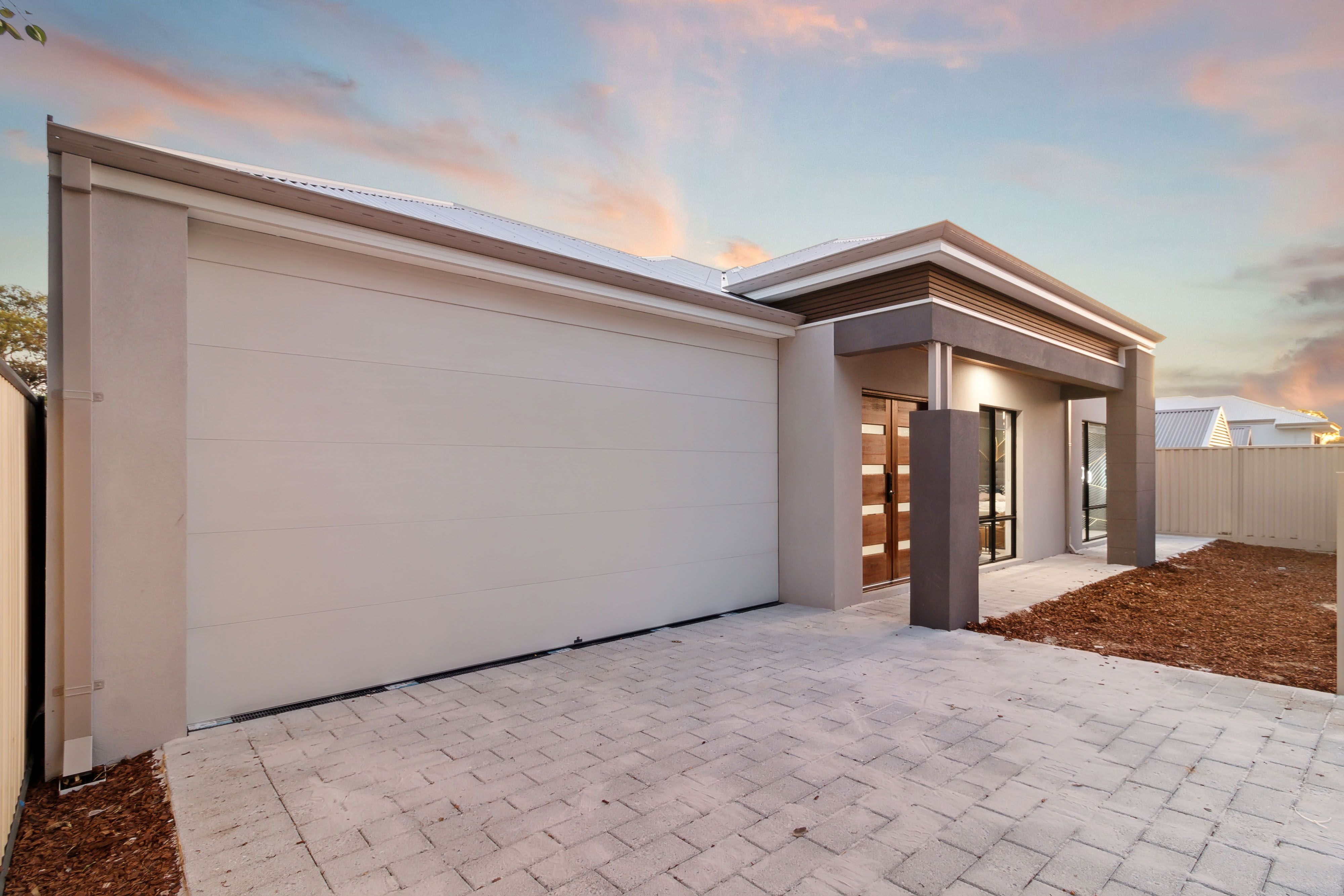 23 Cotherstone Road, Kalamunda, WA 6076
