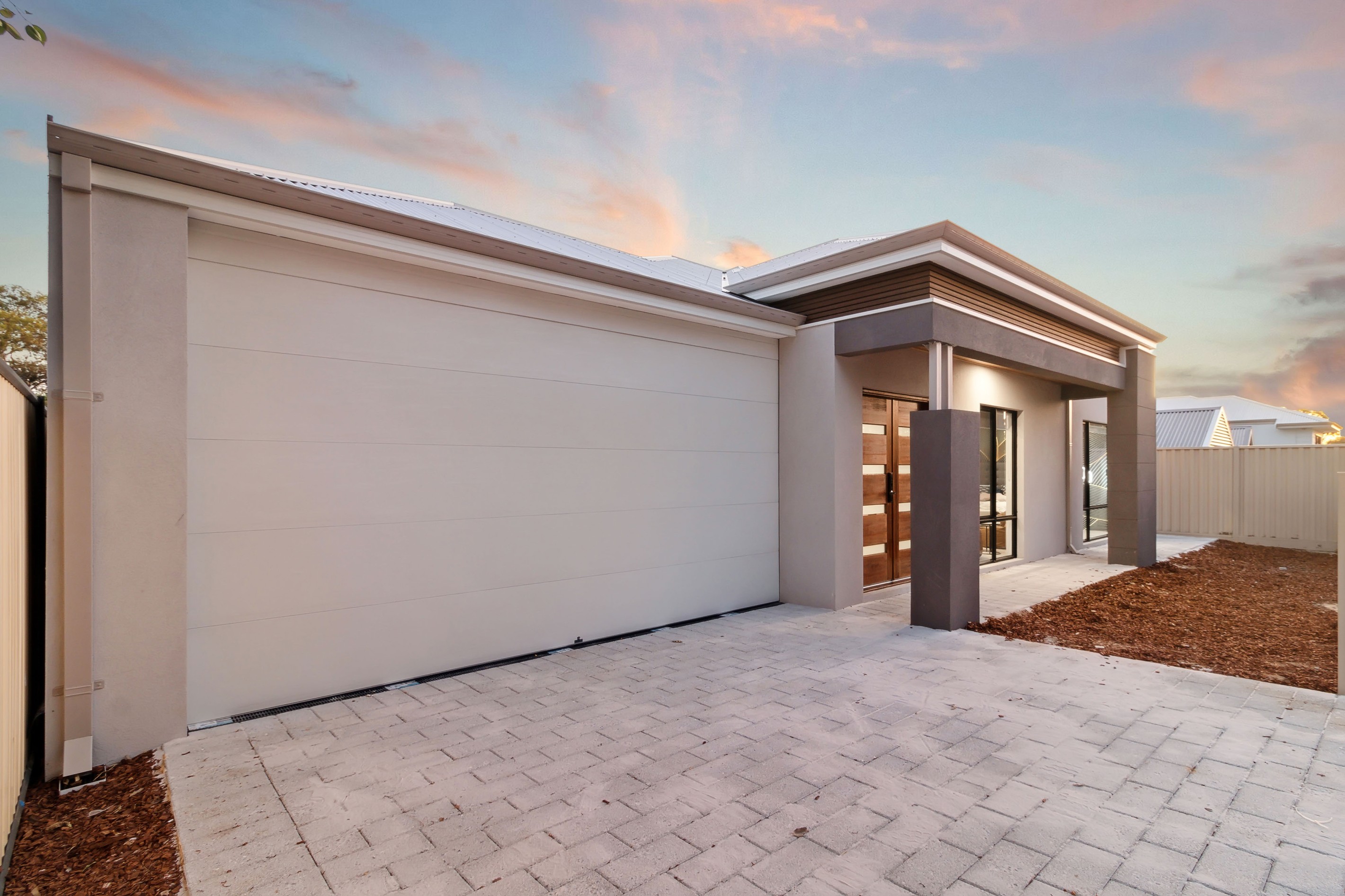 23 Cotherstone Road, Kalamunda, WA 6076