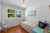 122 Matua Road photo 10
