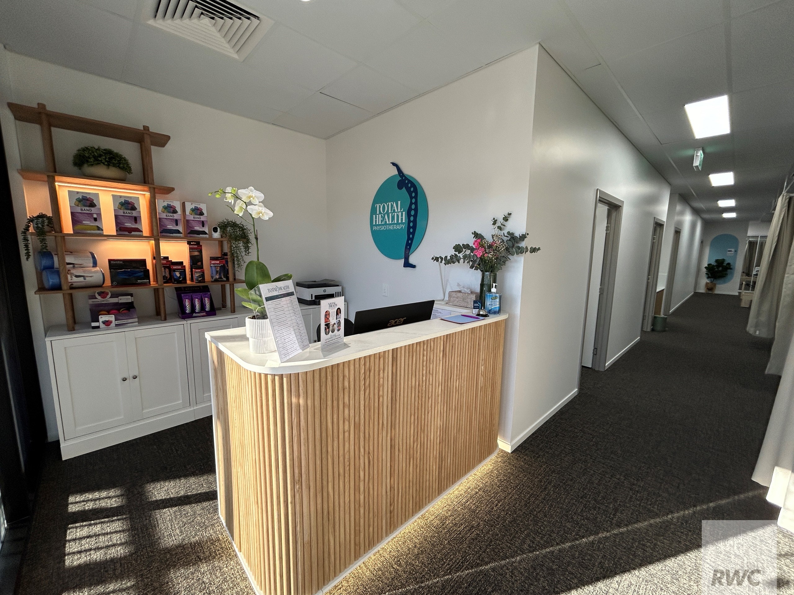 Tenancy 3/278 Gympie Road, Kedron, QLD 4031