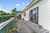 21 Tomintoul Place photo 9
