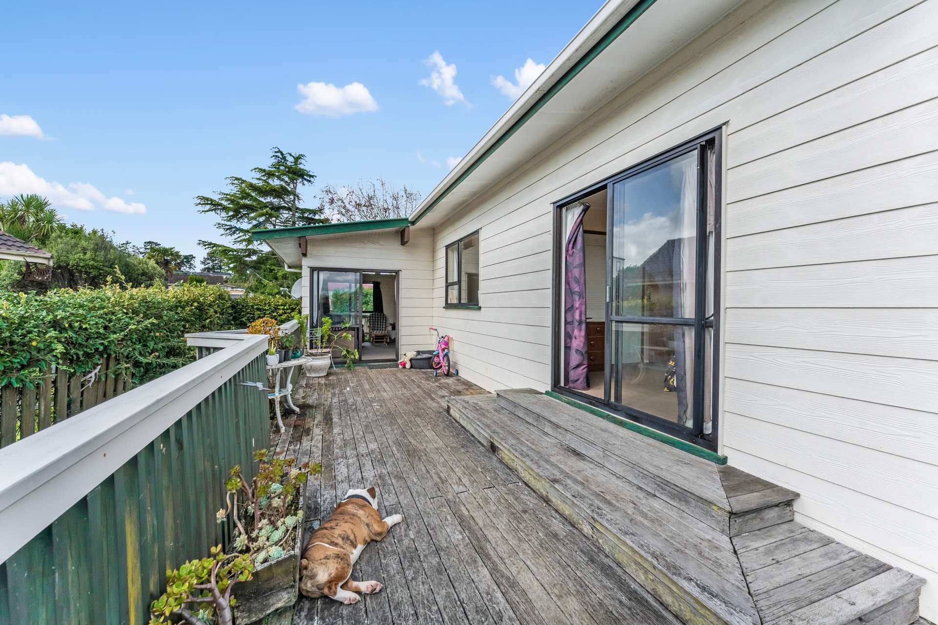 21 Tomintoul Place photo 9