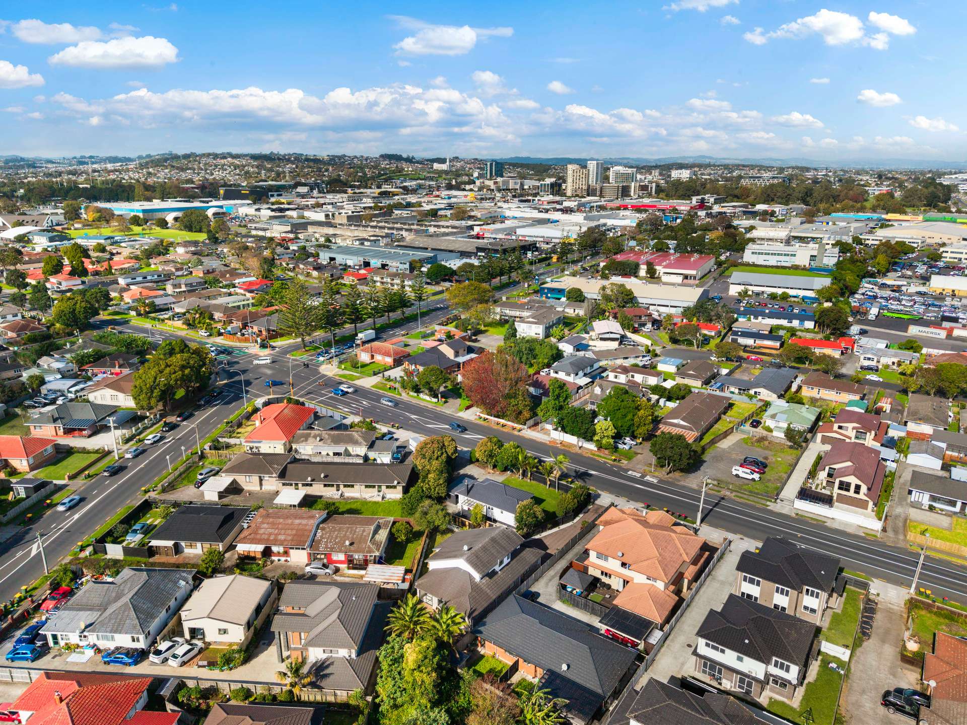 2/73 Puhinui Road photo 33