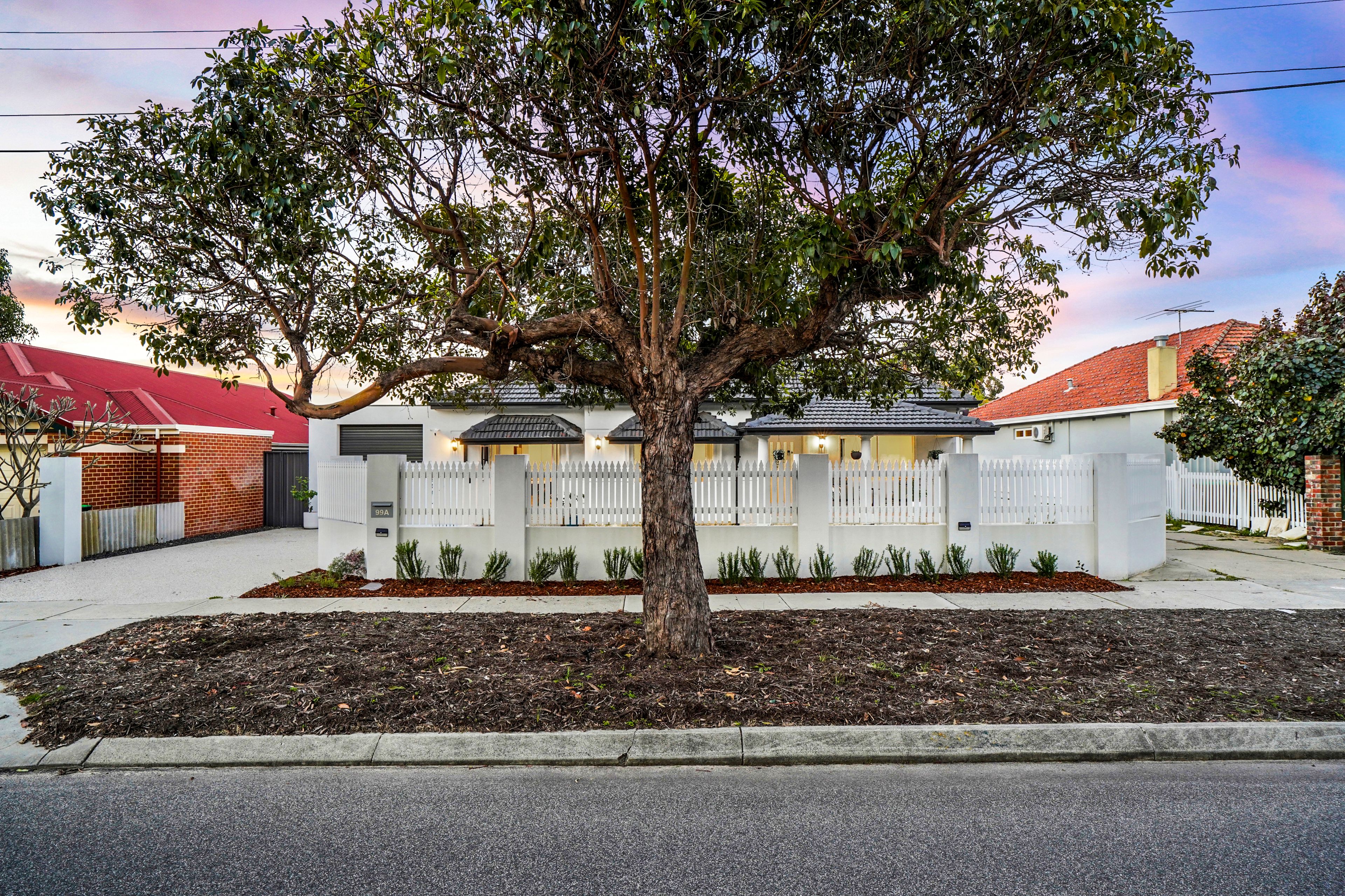 99A Dundas Road, Inglewood, WA 6052