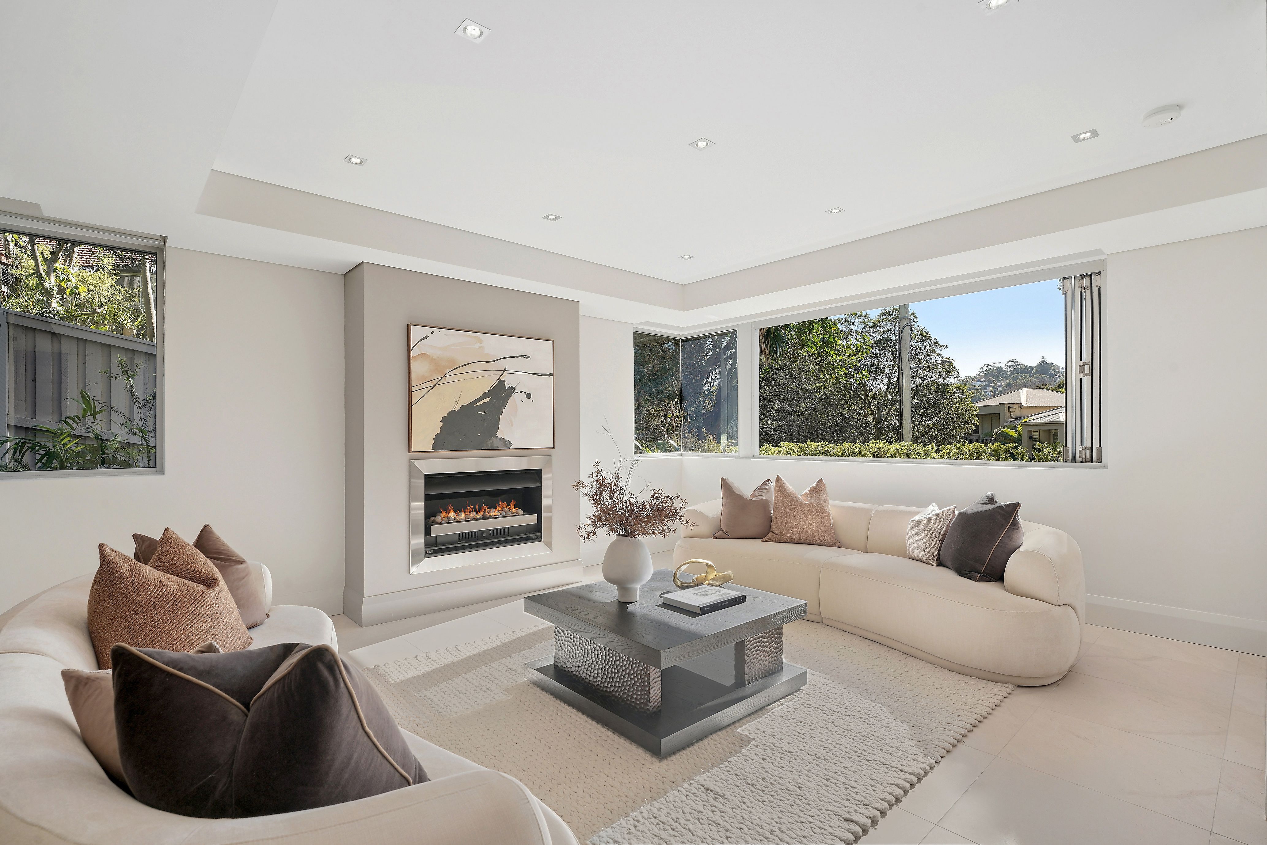 57 Manning Road — photo 4 of 23