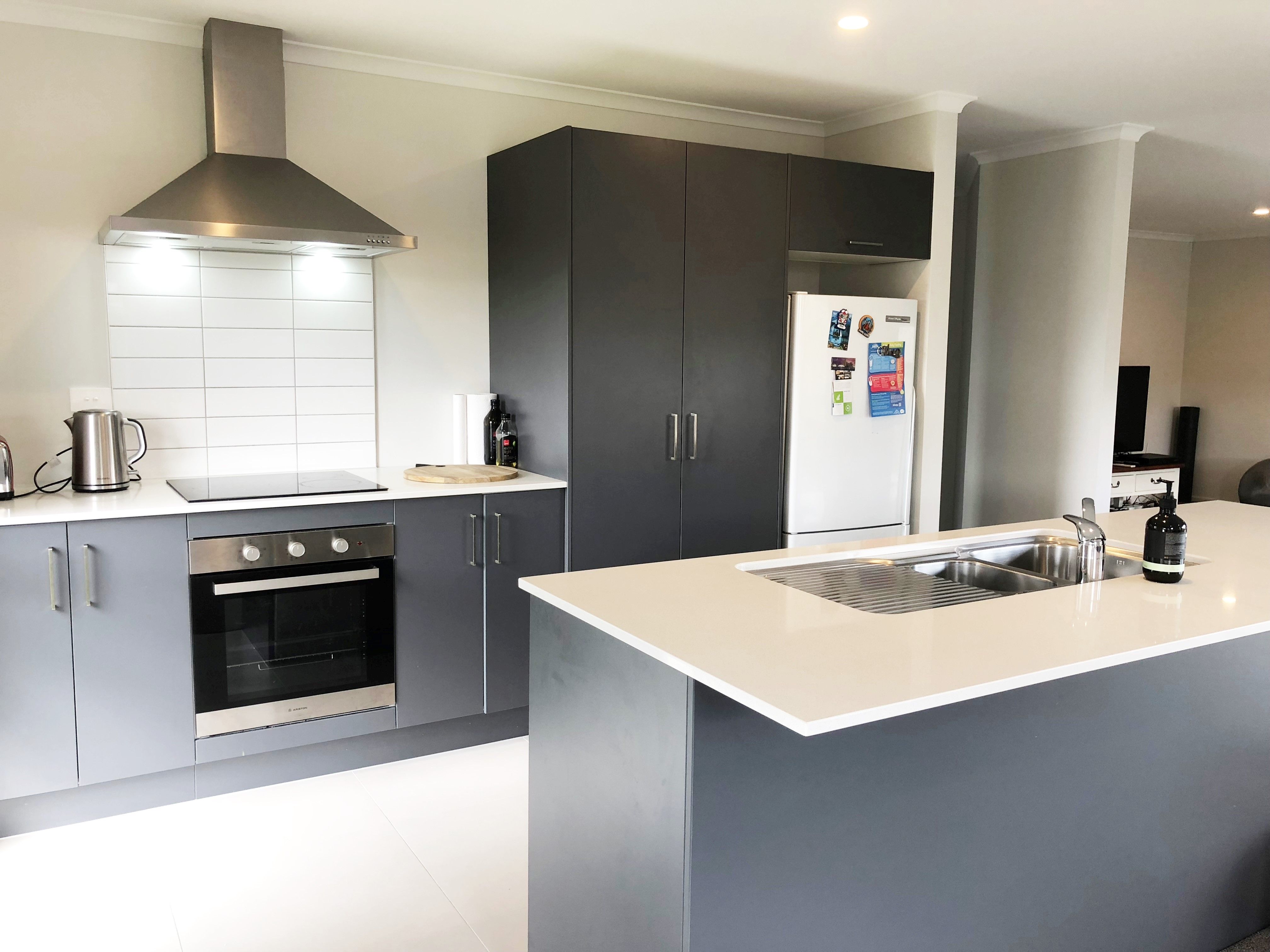 26 Te Kio Crescent, Papamoa, Tauranga City