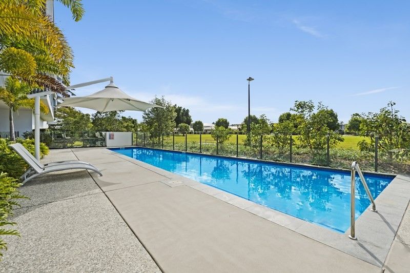 206/3 Compass Drive, Biggera Waters, QLD 4216