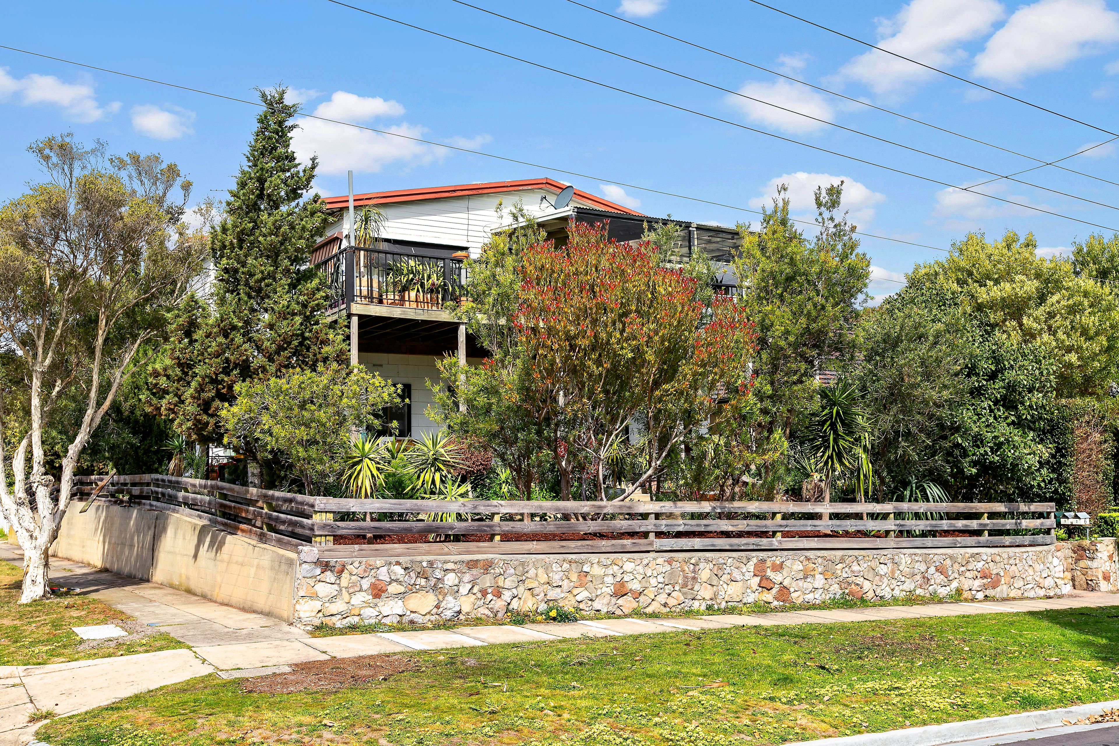6 Queen Street, Frankston, VIC 3199