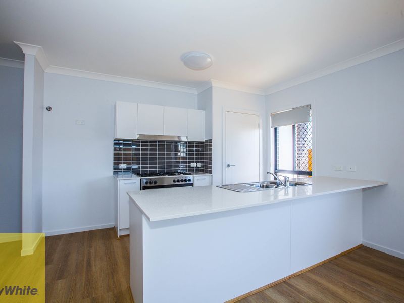 47 Falco Drive, Bahrs Scrub, QLD 4207