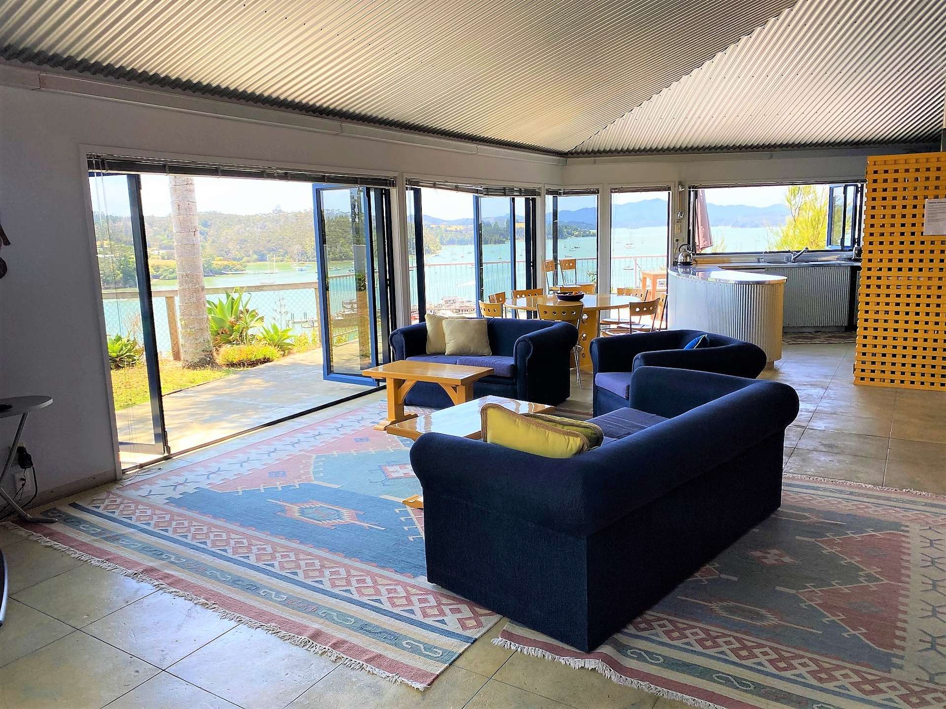 Opua Far North District 0200, Opua, Far North District Real Estate