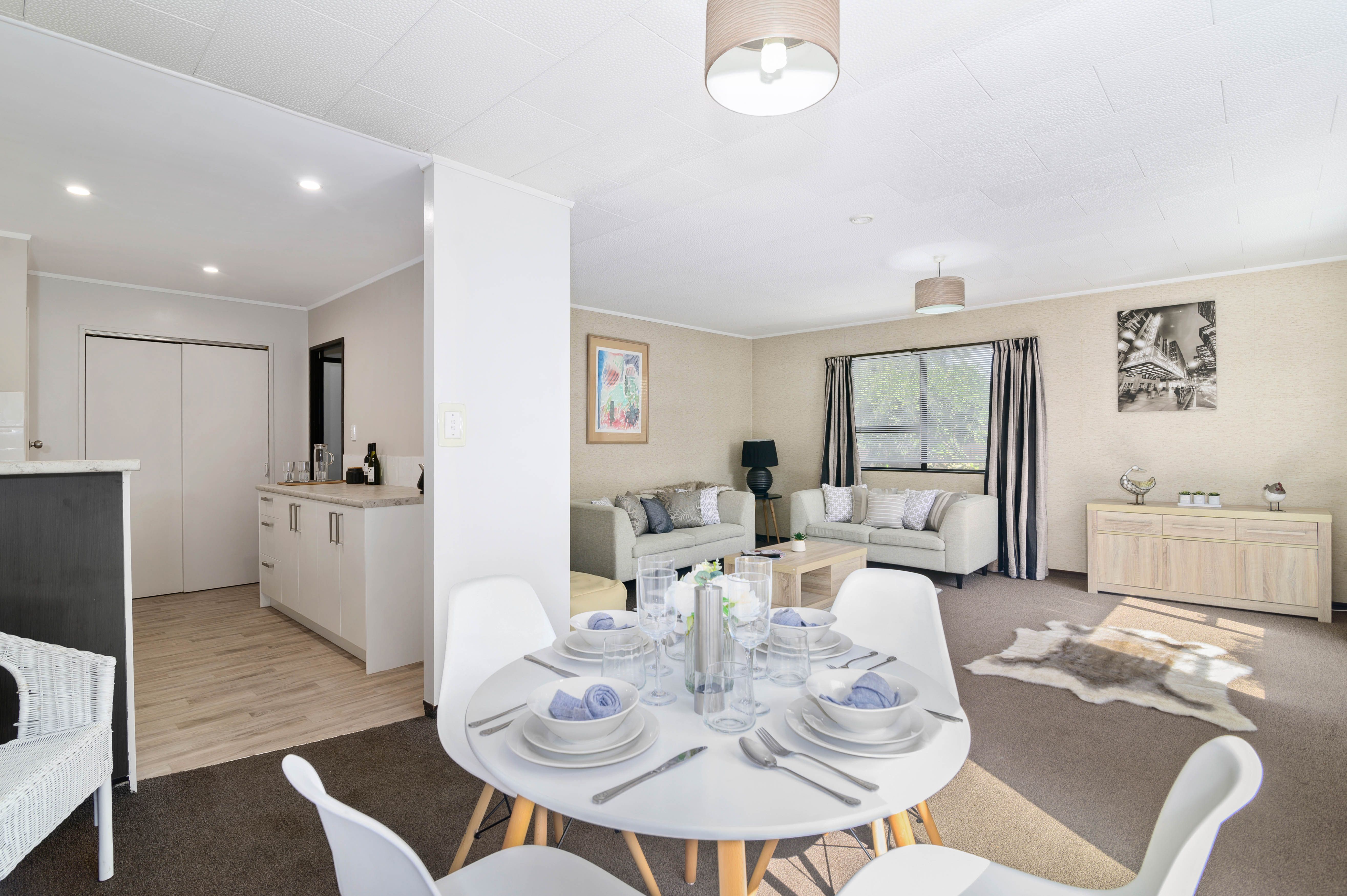 1310 Whakatau Street, Rotorua, Rotorua District