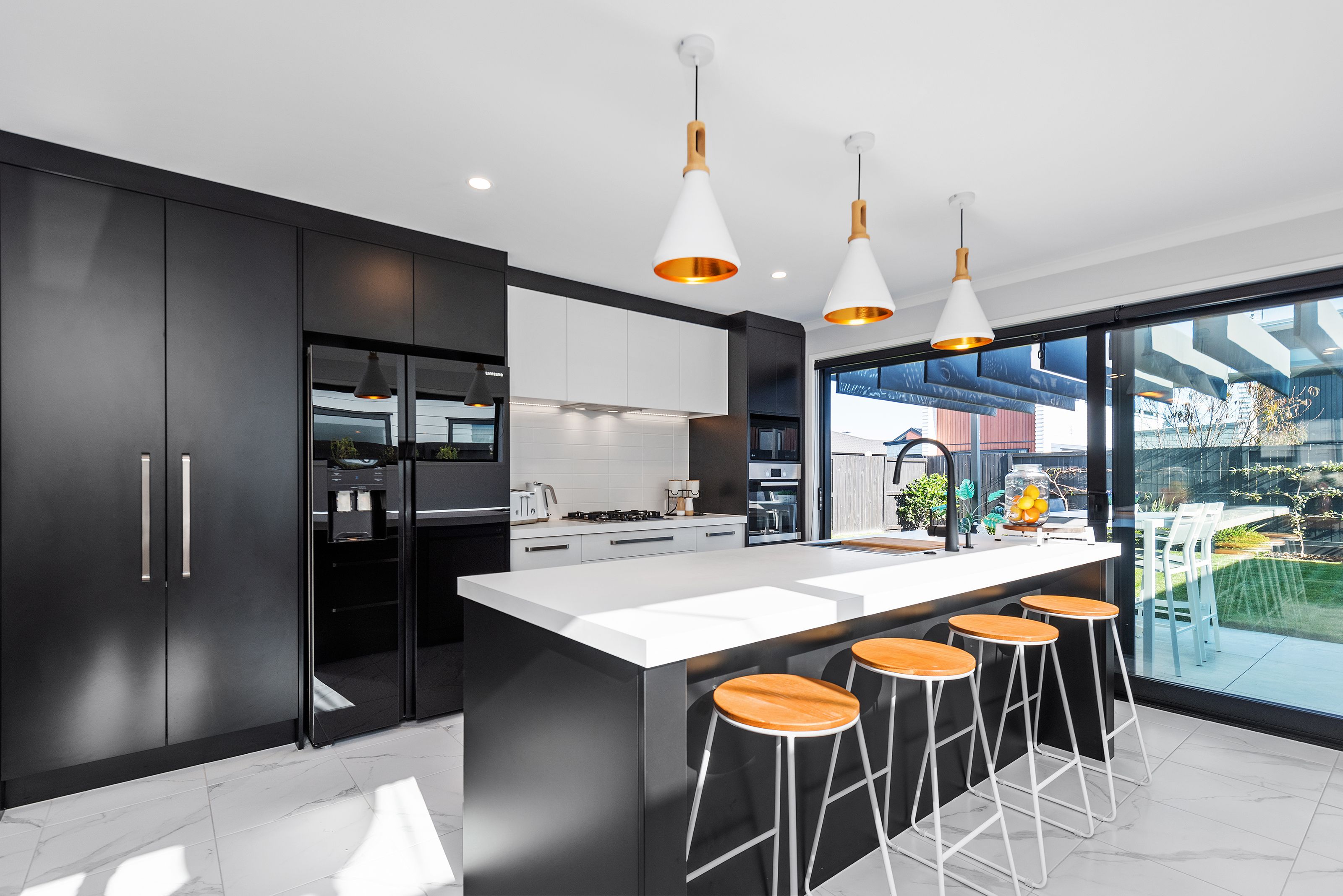 11 Libeau Road, Chartwell, Hamilton City