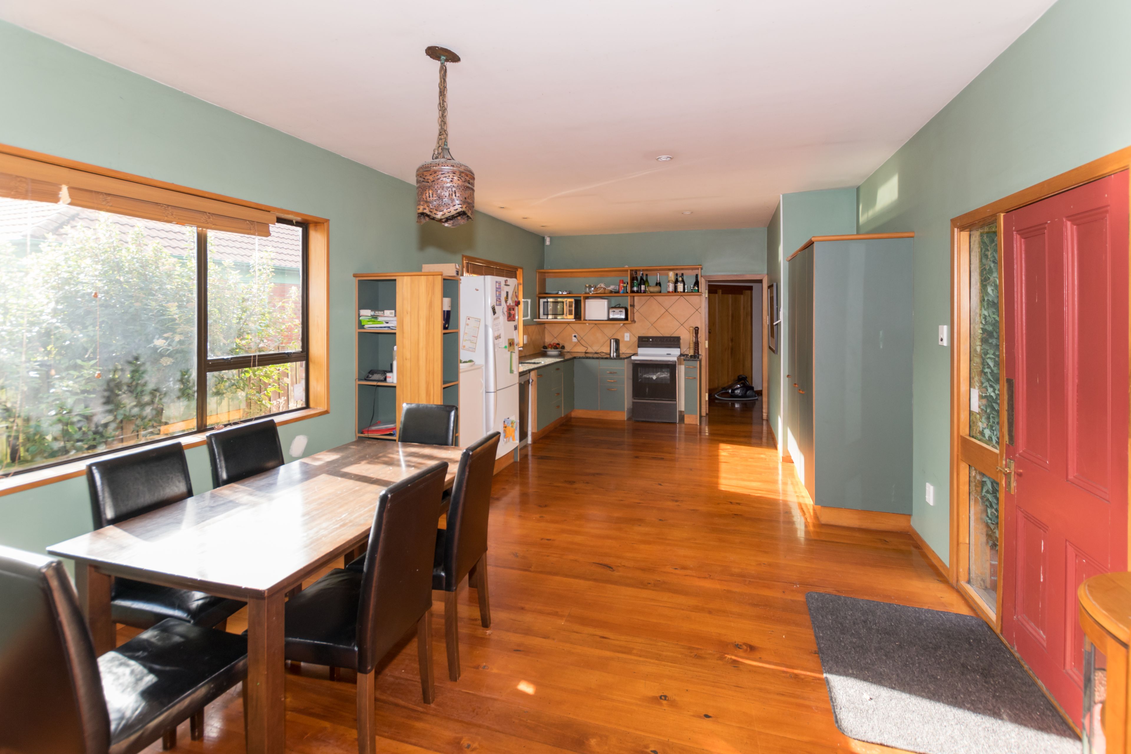 21 Ilam Road, Upper Riccarton, Christchurch City