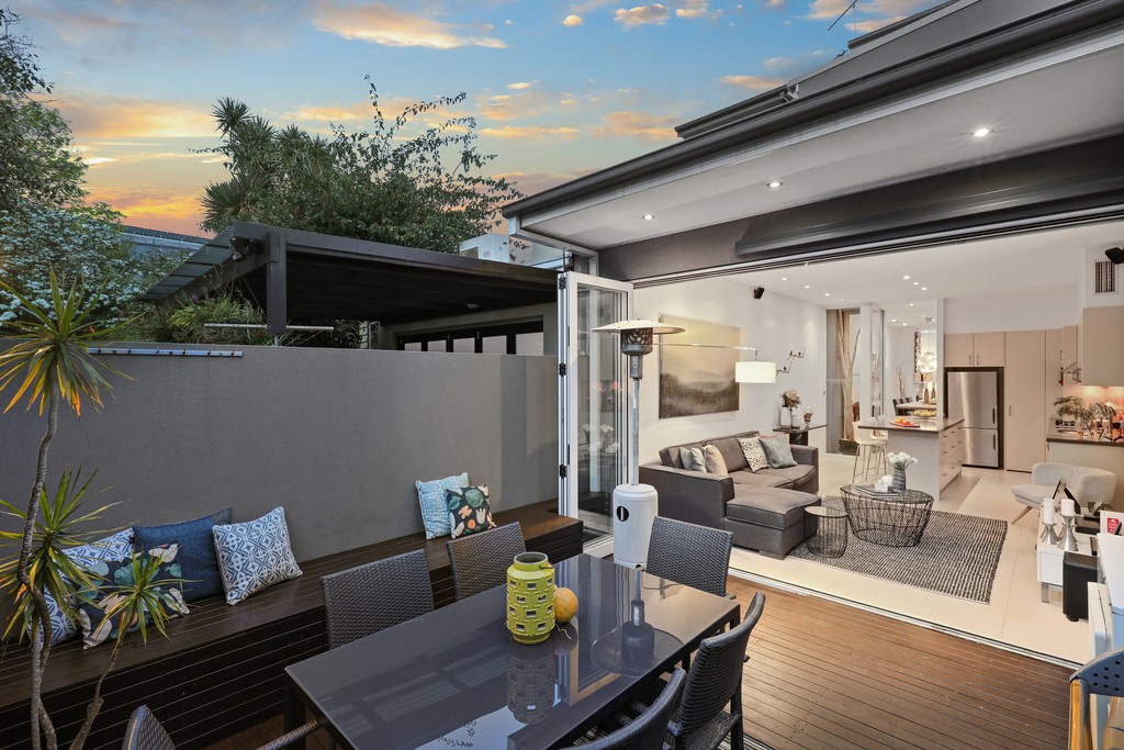 47 Union Street, Newtown, NSW 2042
