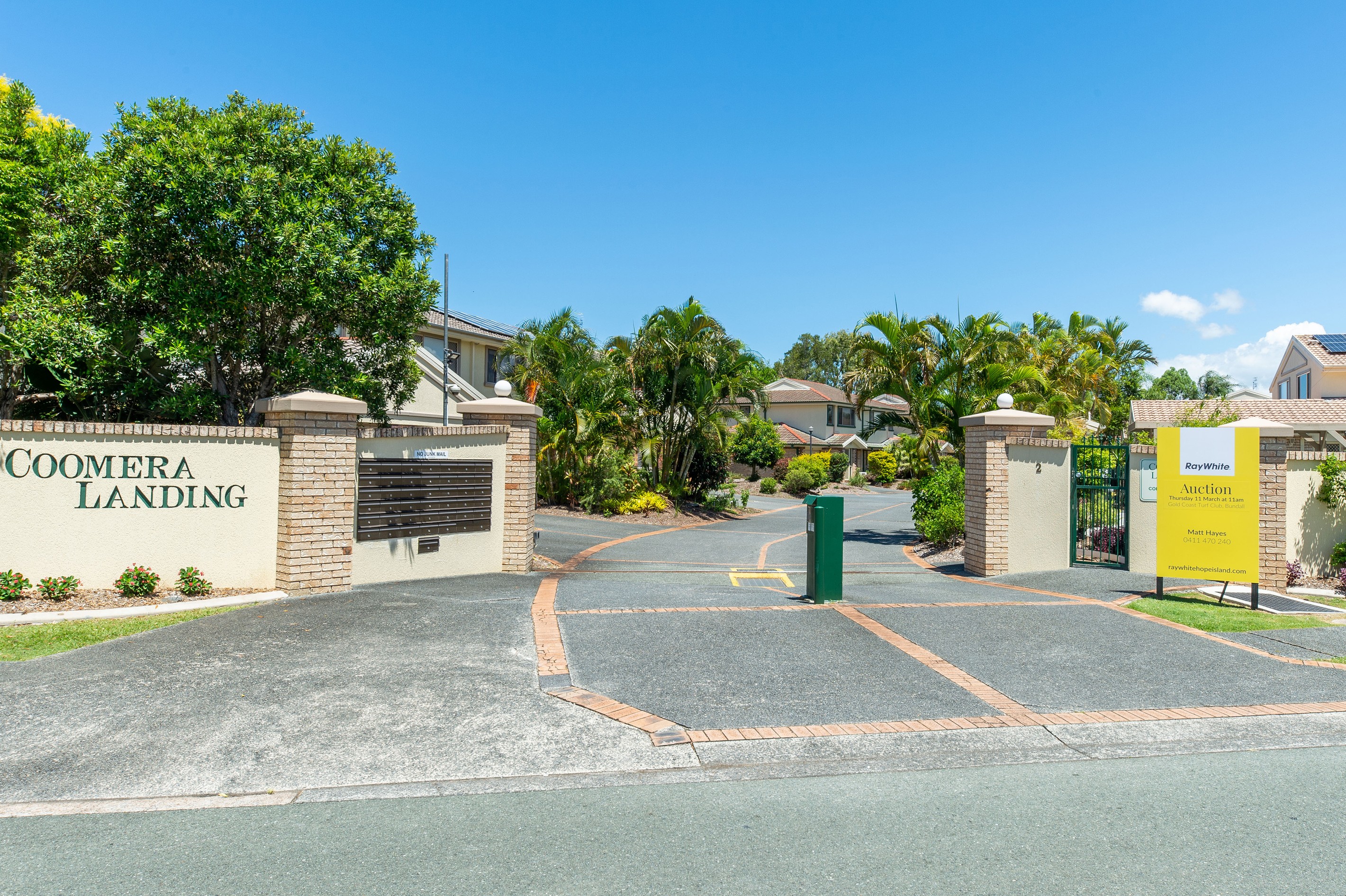 2/2 Koala Town Road, Upper Coomera, QLD 4209