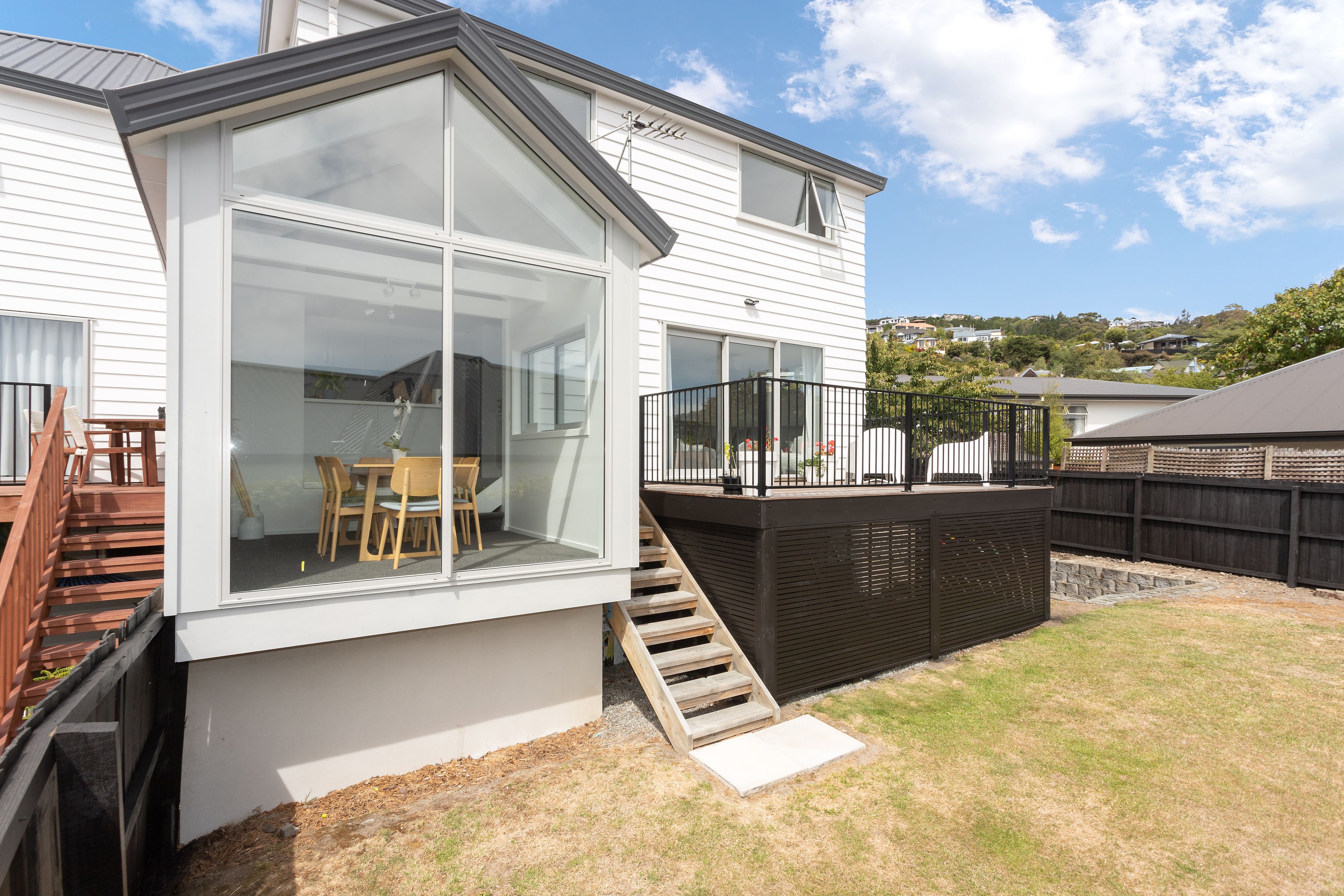 4B Brickworks Lane, Huntsbury, Christchurch City