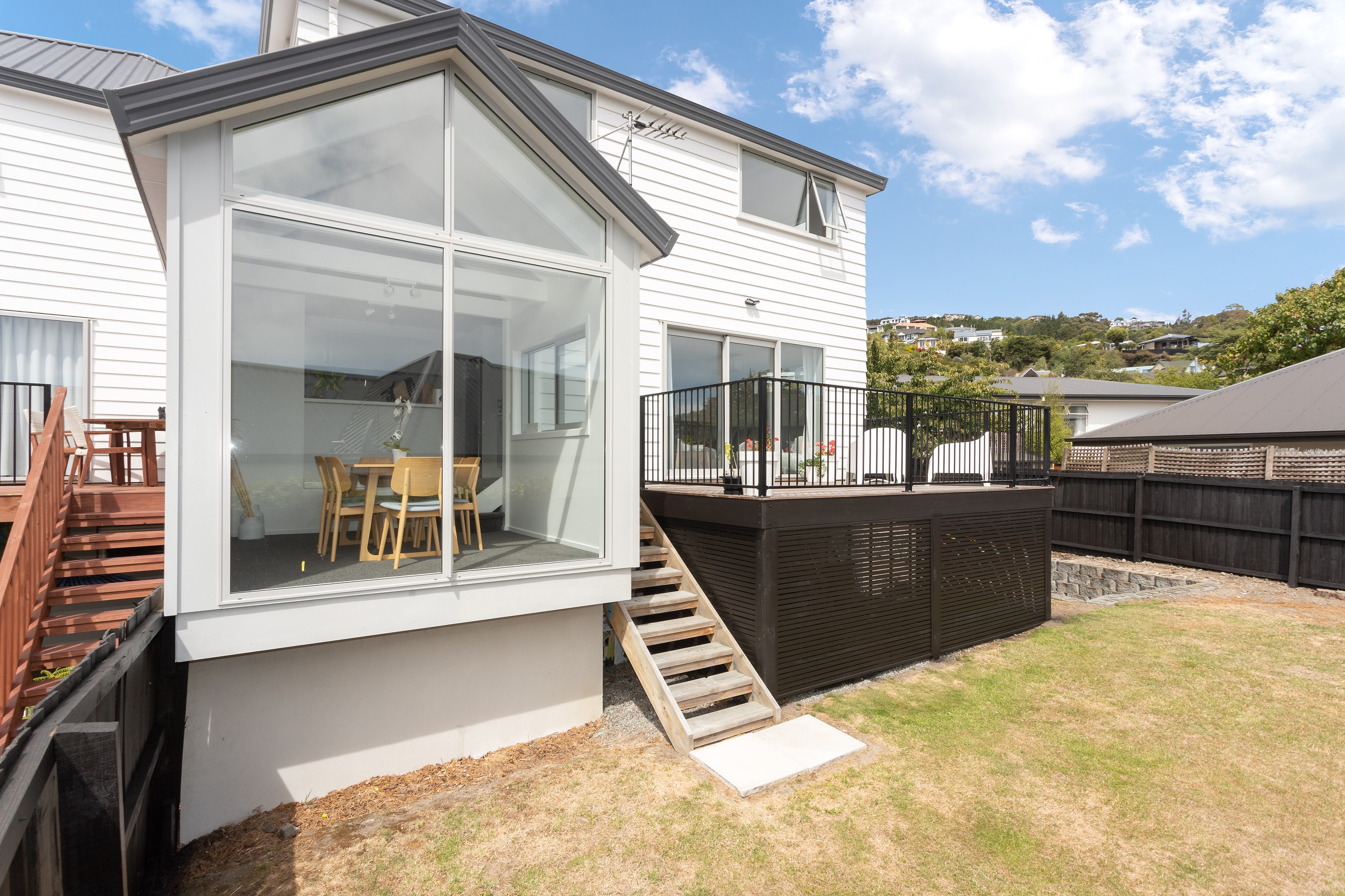 4B Brickworks Lane, Huntsbury, Christchurch City