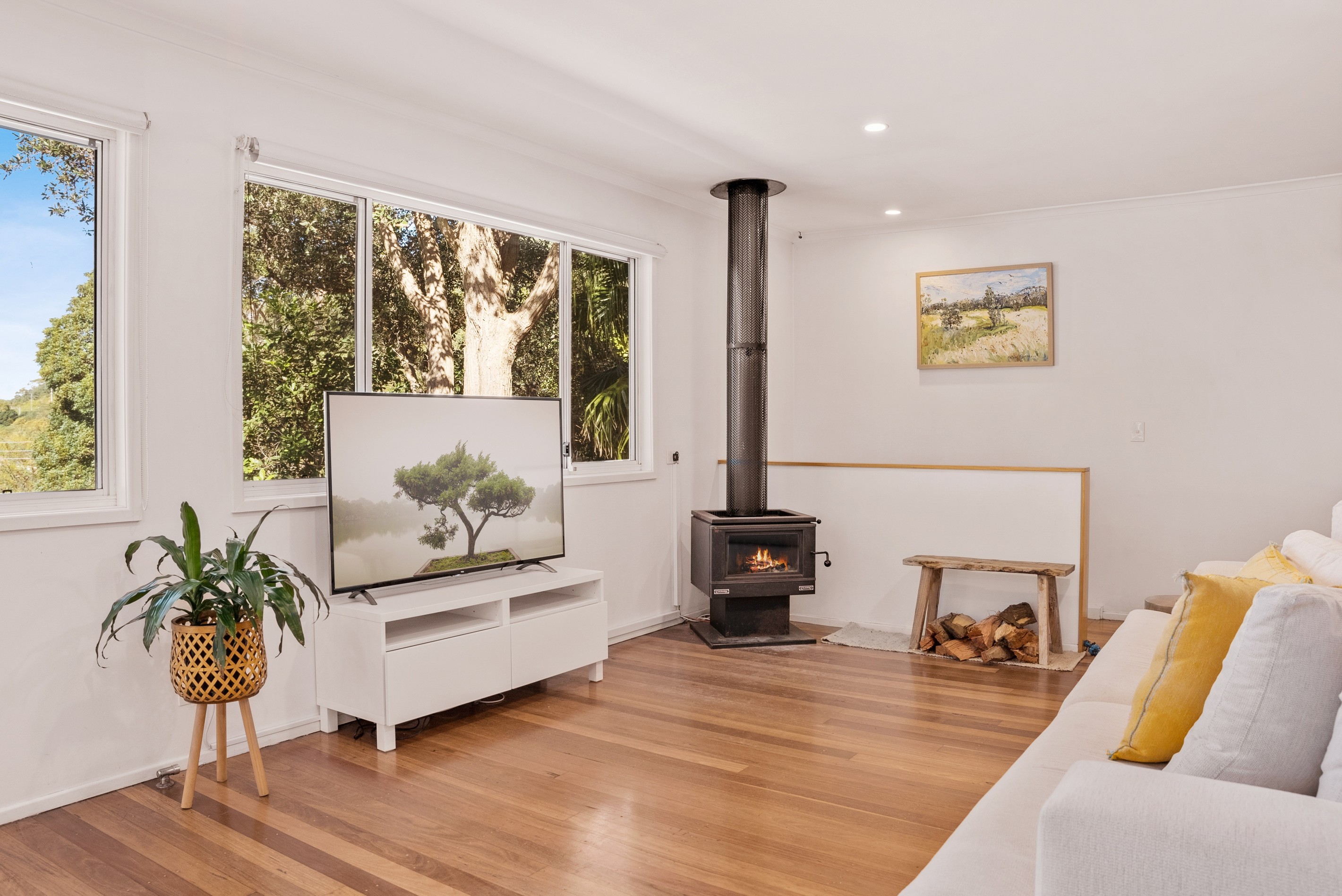 9 Railway Crescent, Stanwell Park, NSW 2508