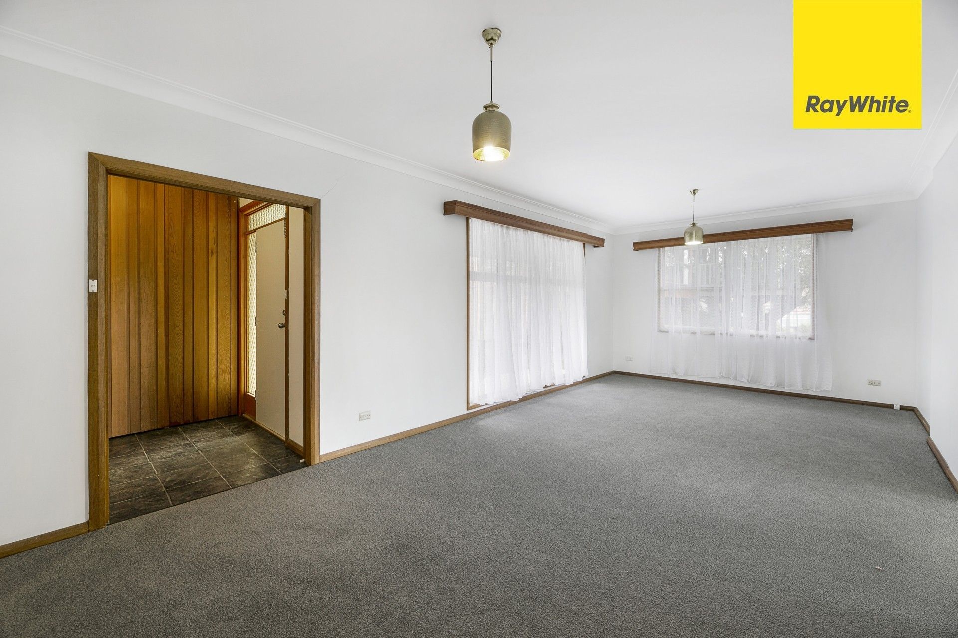 3 Brigadoon Court, Epping, NSW 2121
