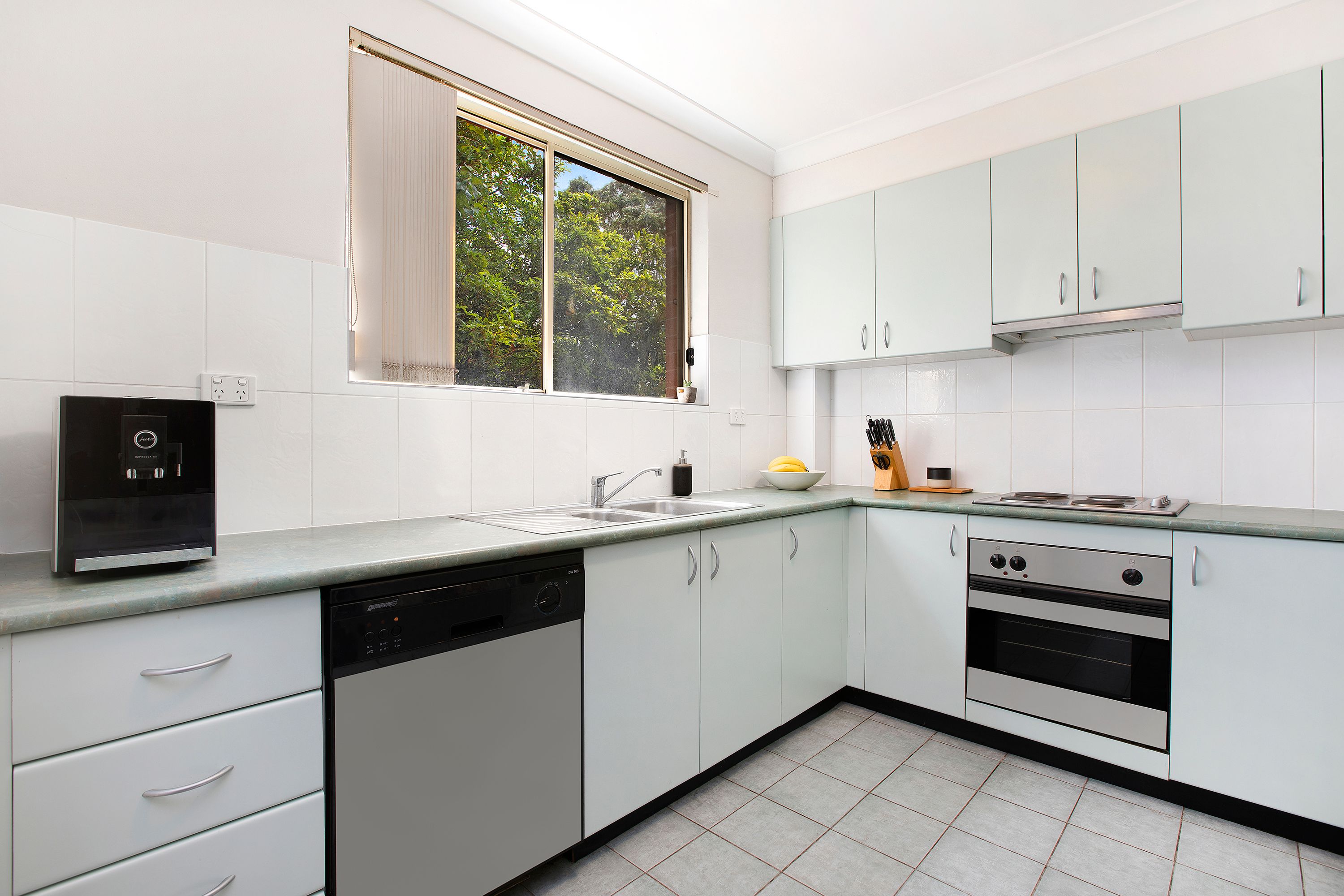 8/259-261 Victoria Road, Drummoyne, NSW 2047