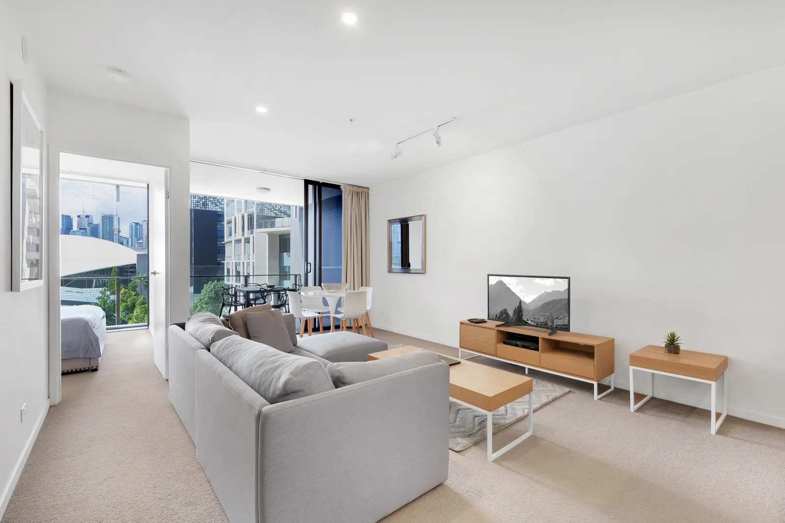 510/47 Cordelia Street, South Brisbane