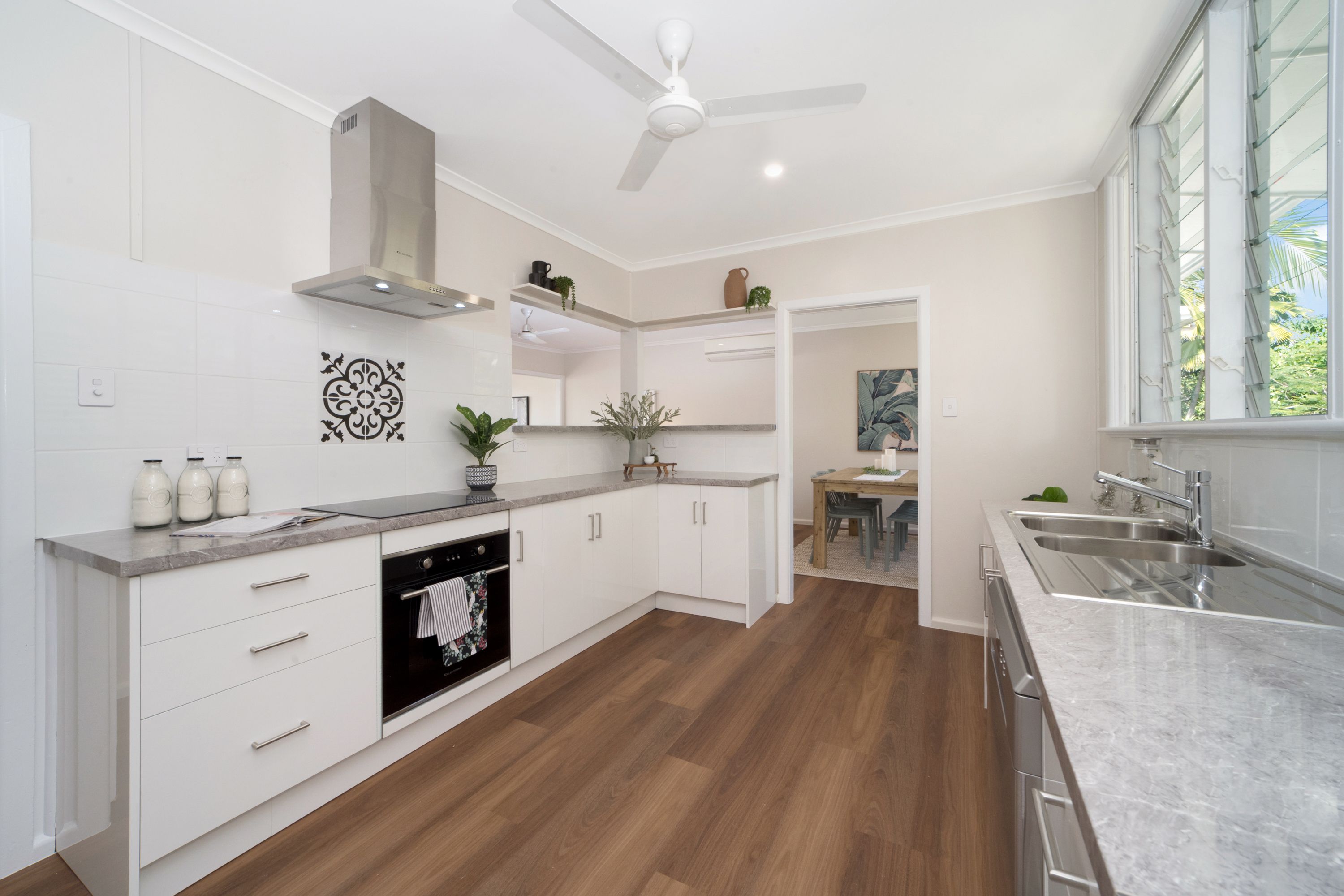 1/10 Havana Street, Rowes Bay, QLD 4810 Sold House Ray White Townsville