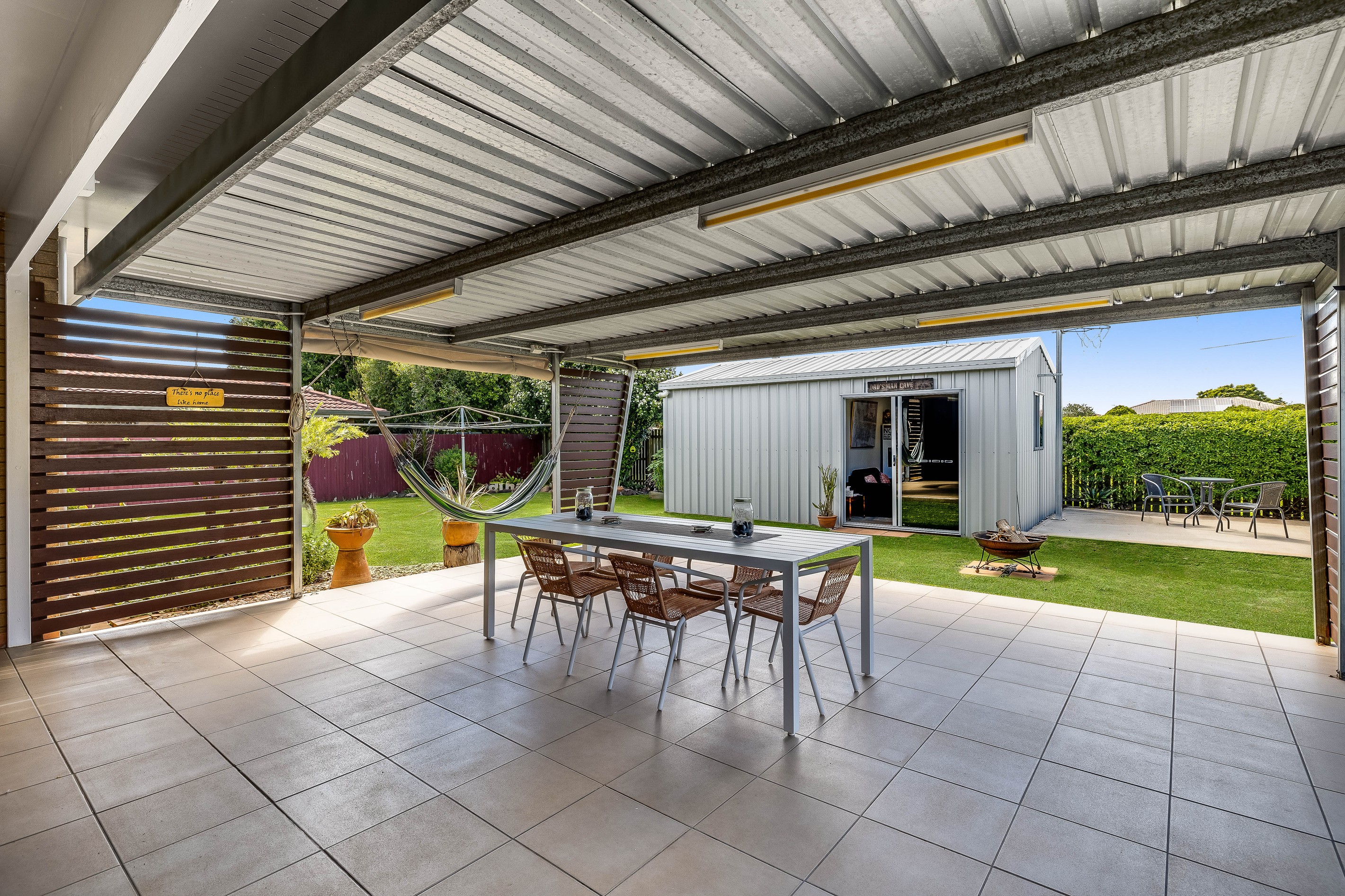 8 Gorman Street, Darling Heights, QLD 4350